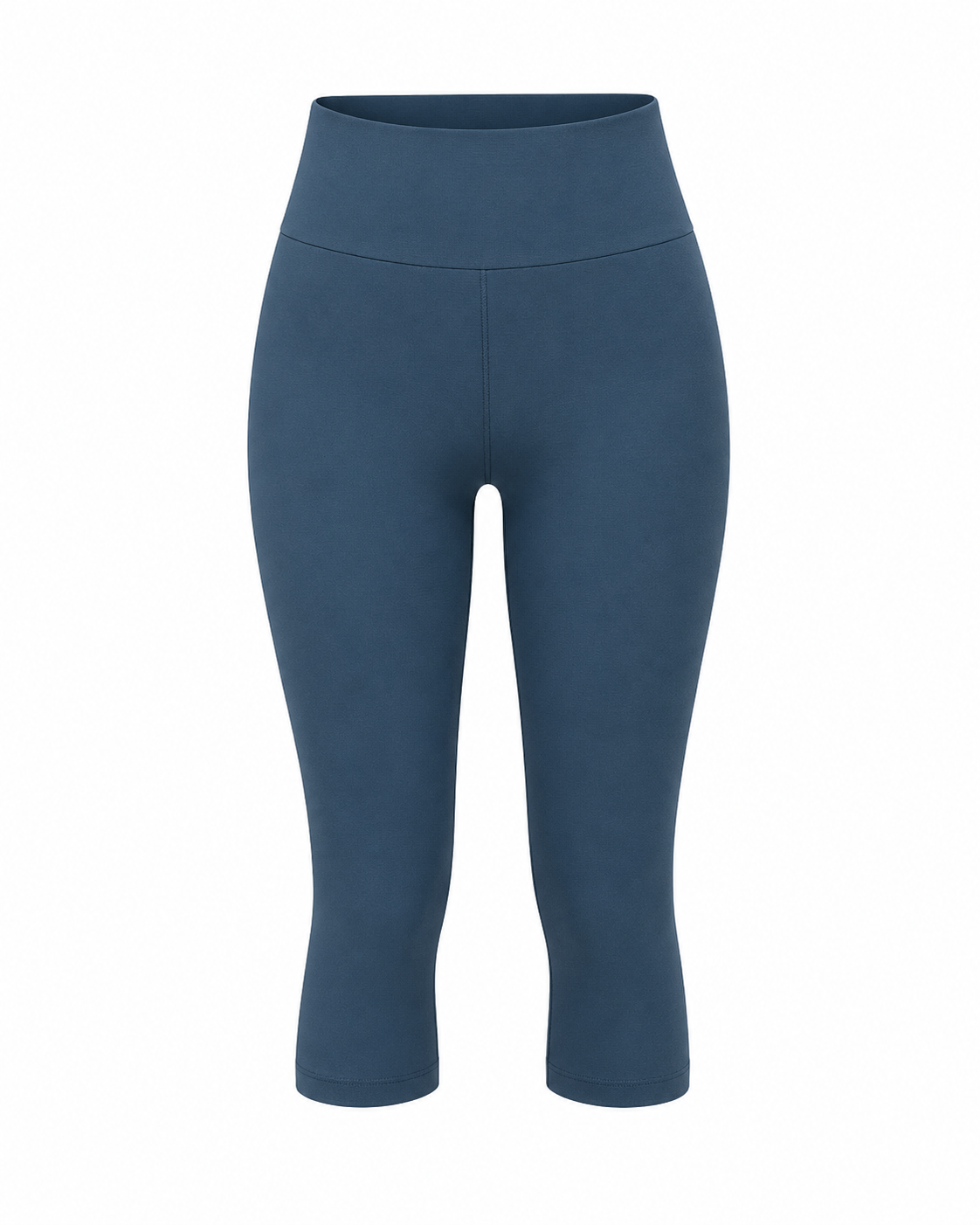 atiya-london-capri-leggings-blue.png