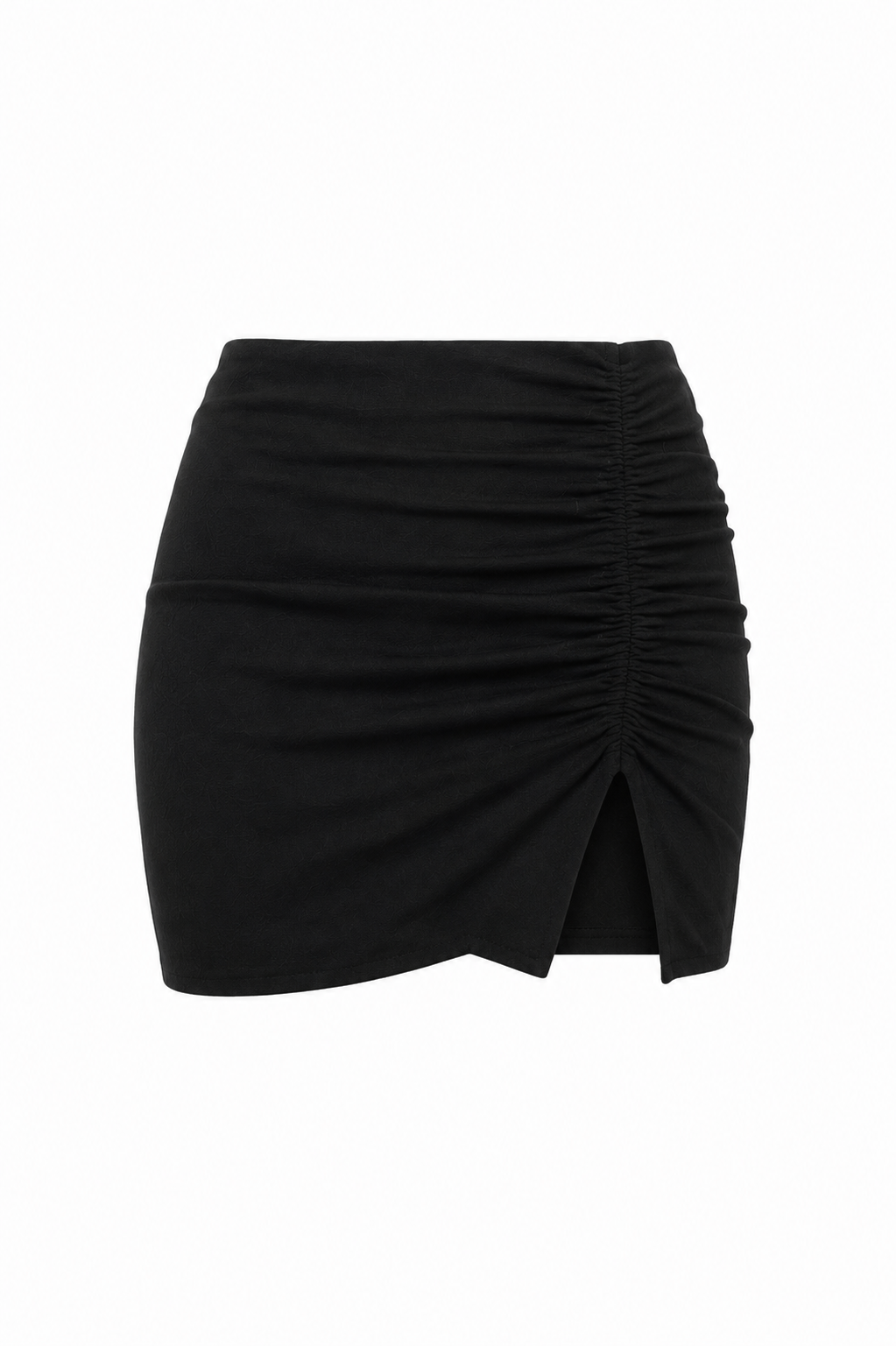 black-atiya-london-mini-skirt-product-shot.png