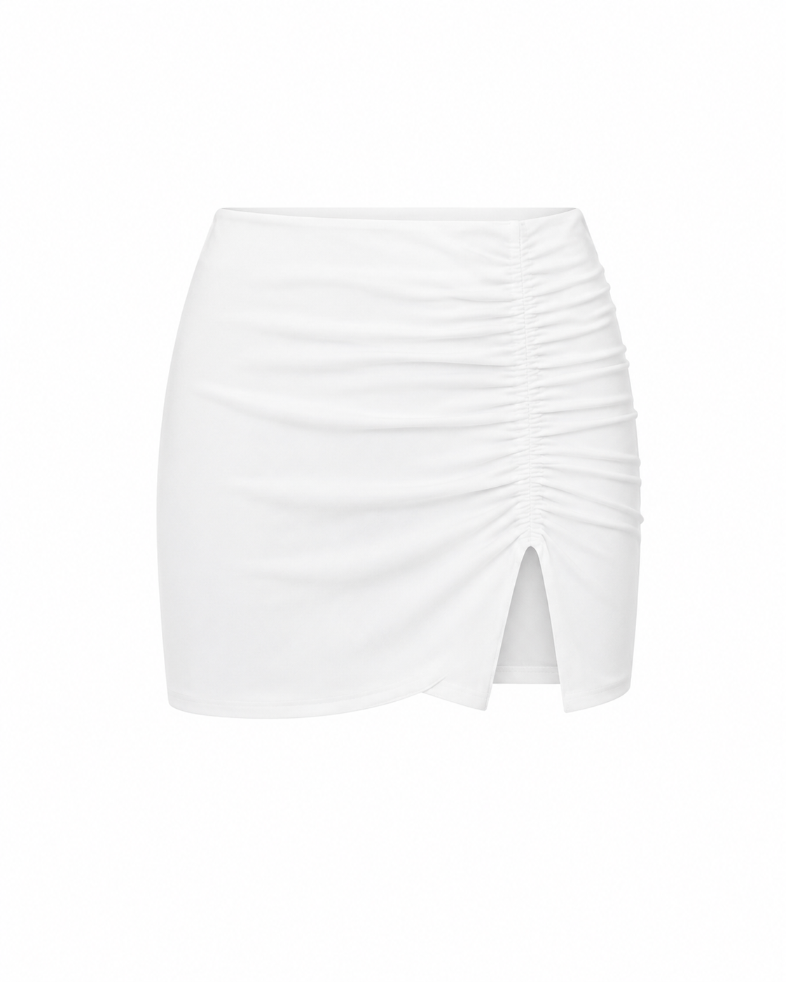 atiya-london-white-jersey-mini-skirt-product-shot.png