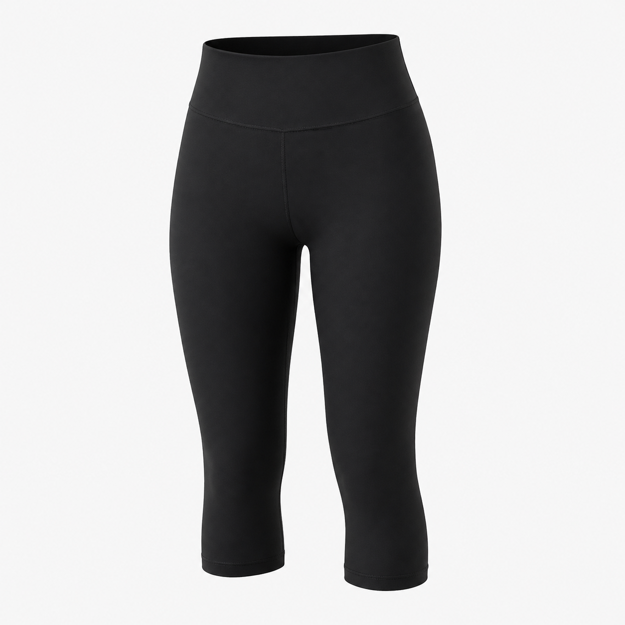 atiya-london-black-capri-leggings.png
