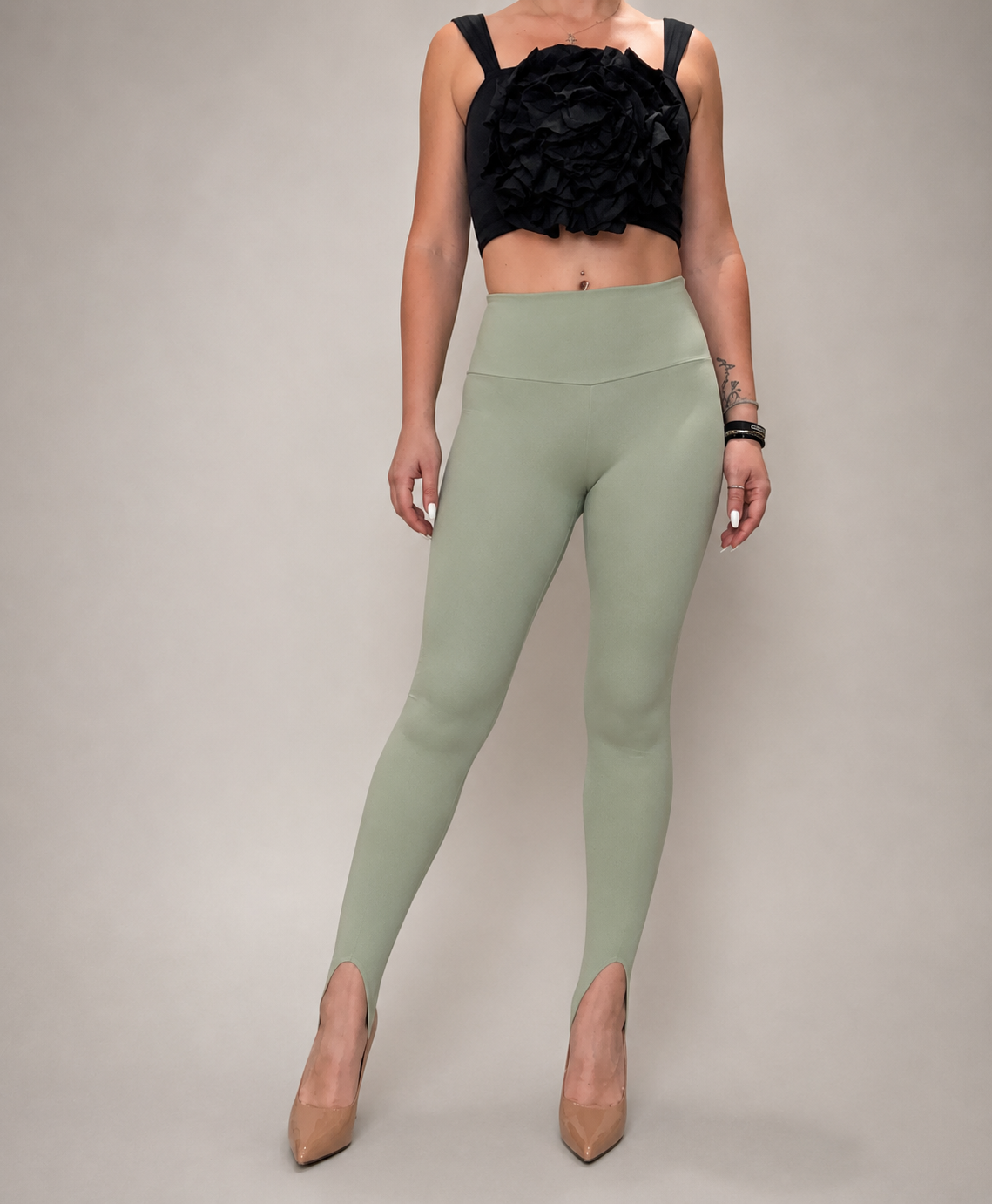 atiya-london-sage-green-stirrup-leggings.png