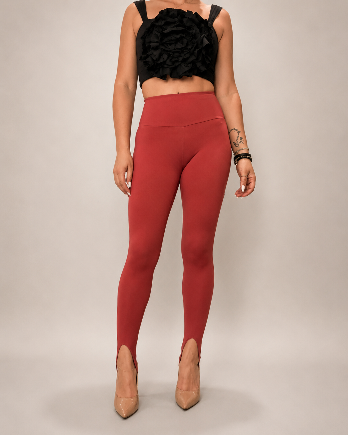 atiya-london-burnt-orange-stirrup-leggings.png