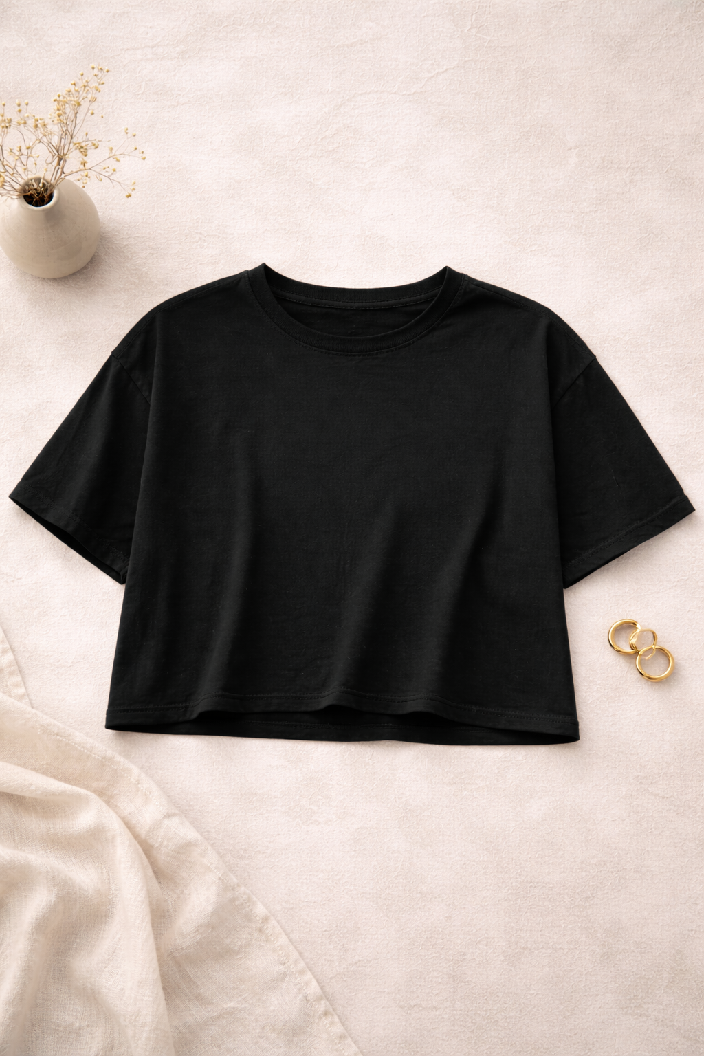 atiya-london-black-tshirt-flat.png