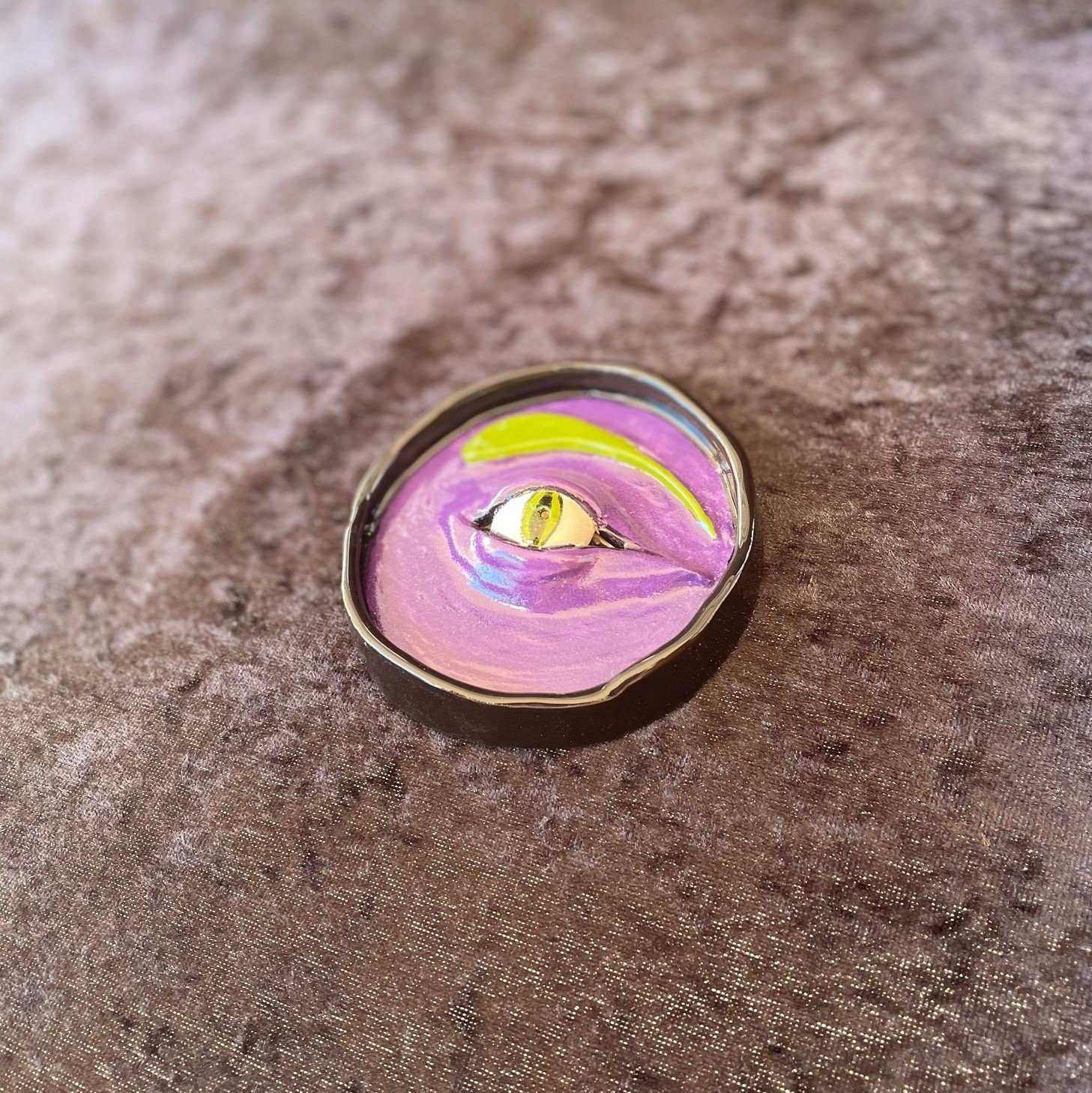 Eye.jpg