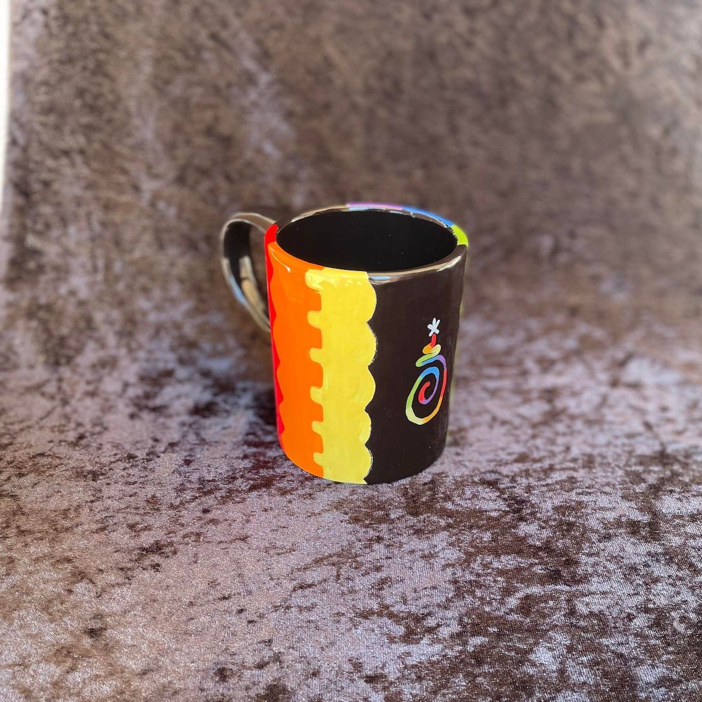 Mug side.jpg