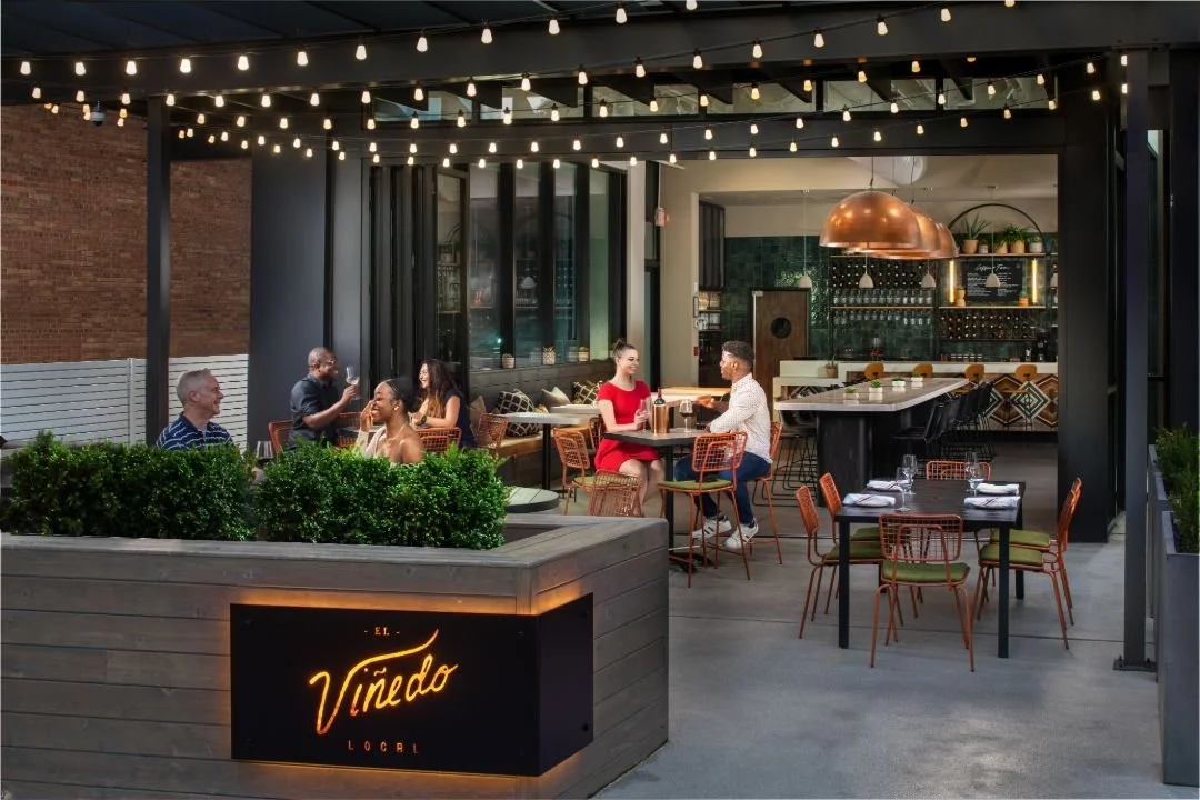 Identity, Activation