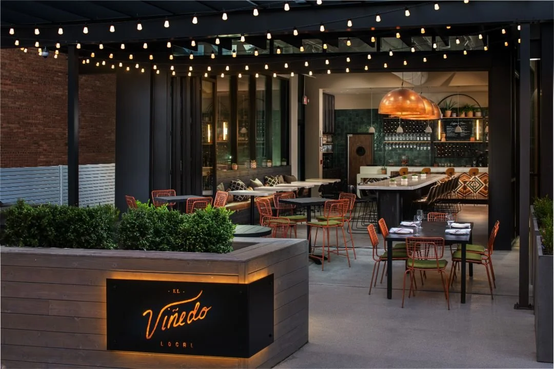 ElVinedoLocal_01.jpeg