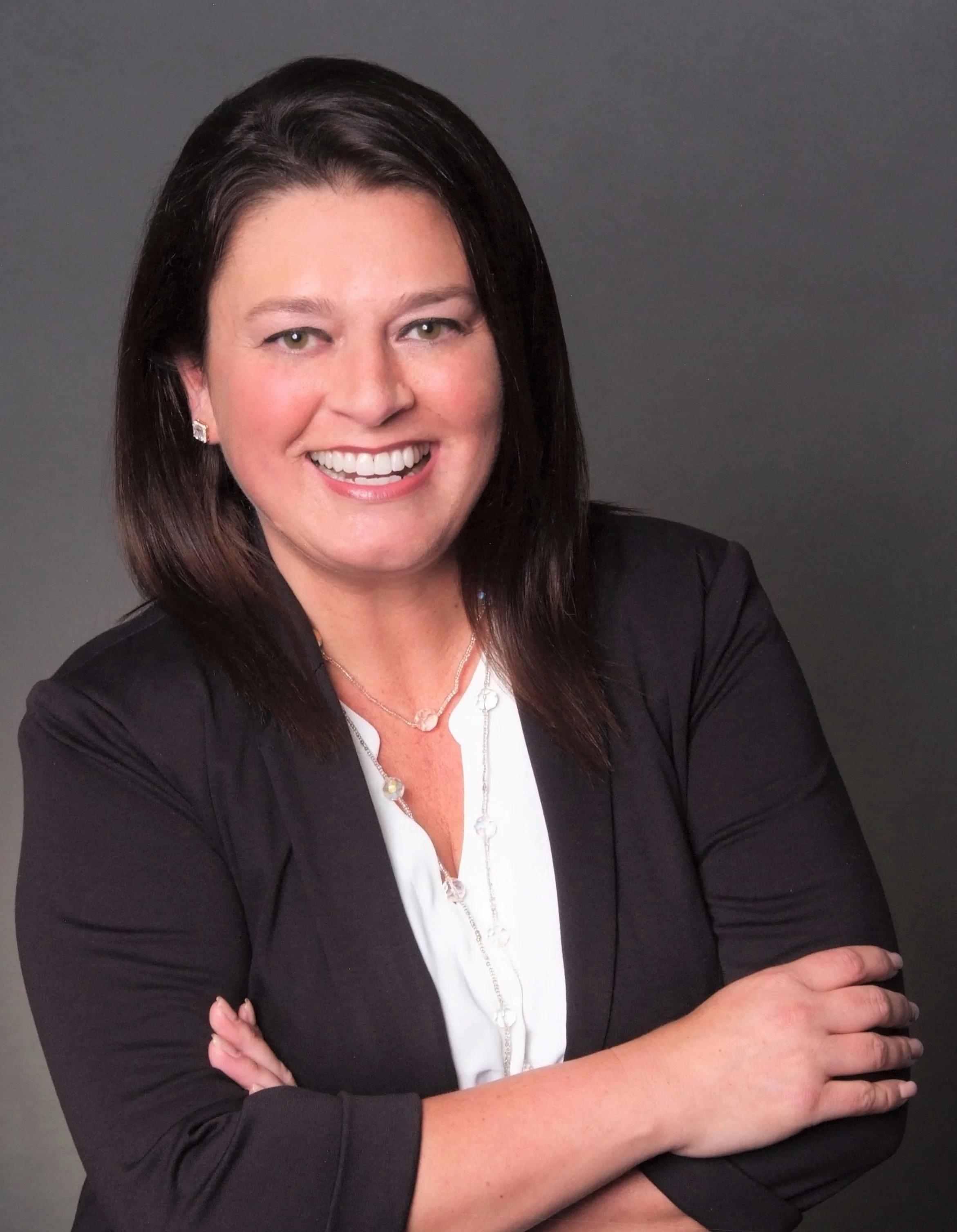 Nikki Vasquez Headshot SBAORy.JPG