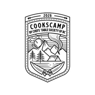Psychological-Health-Safety-Leadership-Development-Workplace-Coach-Vancouver-2.png