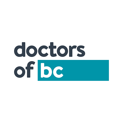 Psychological-Health-Safety-Leadership-Development-Workplace-Coach-Vancouver-9.png