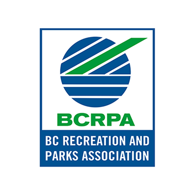 Psychological-Health-Safety-Leadership-Development-Workplace-Coach-Vancouver-3.png