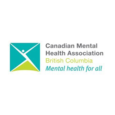 Psychological-Health-Safety-Leadership-Development-Workplace-Coach-Vancouver-10.png