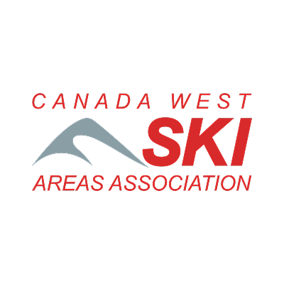 Psychological-Health-Safety-Leadership-Development-Workplace-Coach-Vancouver-8.png