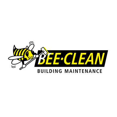 Psychological-Health-Safety-Leadership-Development-Workplace-Coach-Vancouver-4.png