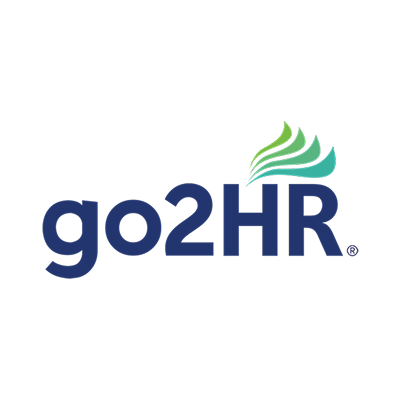 Psychological-Health-Safety-Leadership-Development-Workplace-Coach-Vancouver.png