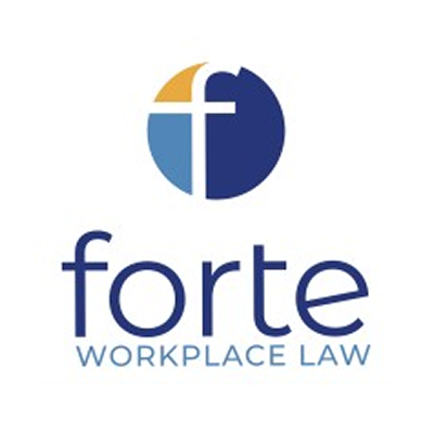 Psychological-Health-Safety-Leadership-Development-Workplace-Coach-Vancouver-5.png