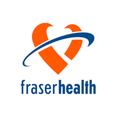 Psychological-Health-Safety-Leadership-Development-Workplace-Coach-Vancouver-1.png