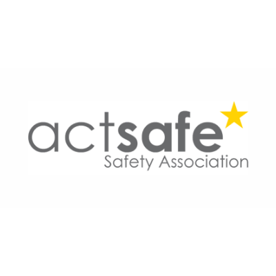 Psychological-Health-Safety-Leadership-Development-Workplace-Coach-Vancouver-11.png