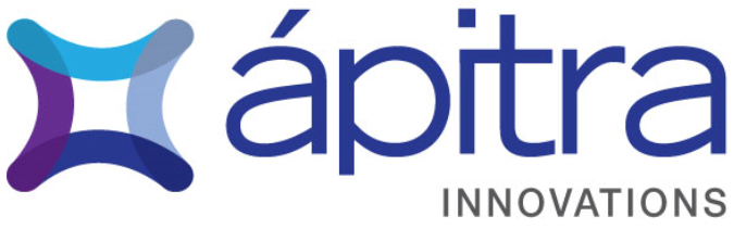 Apitra Innovations, LLC