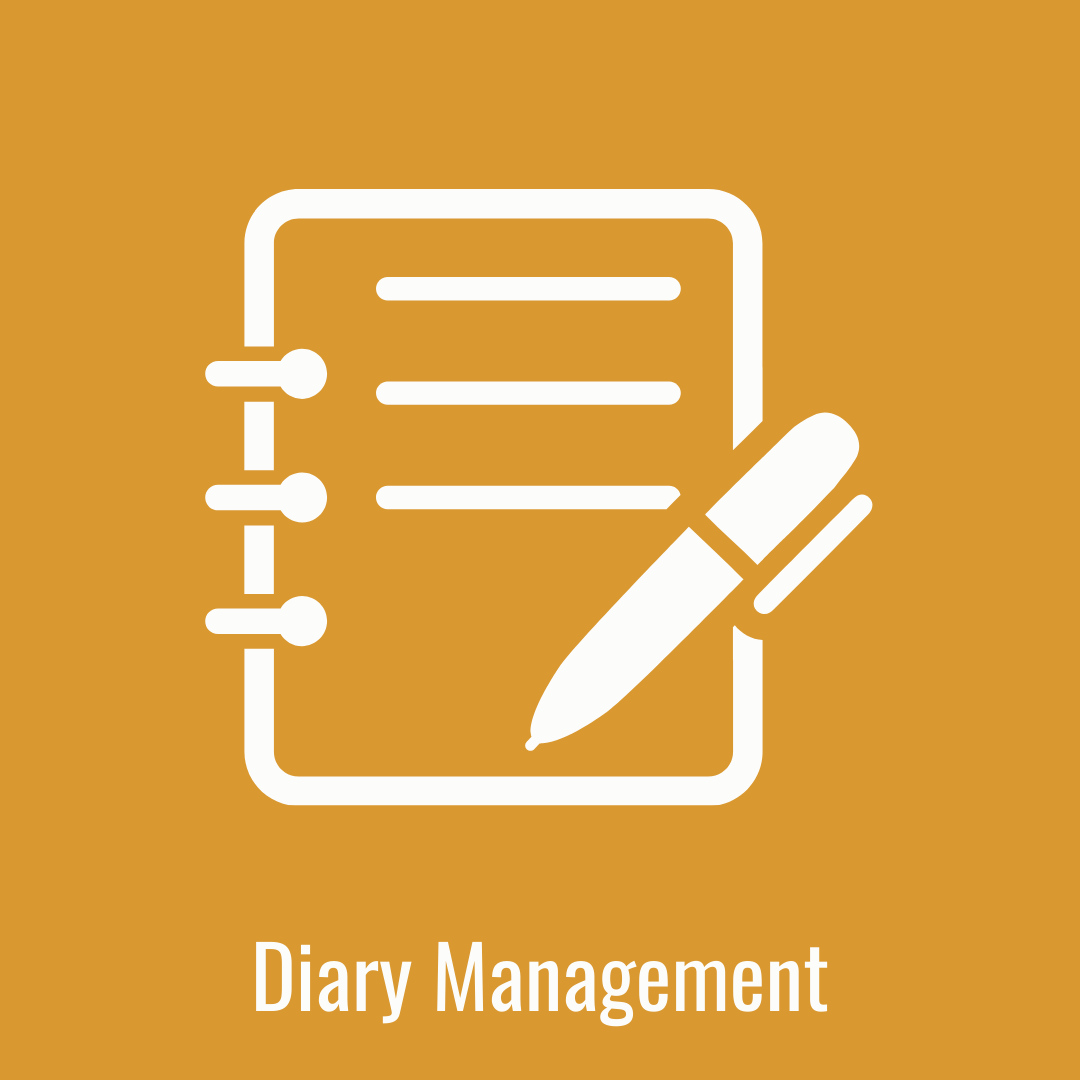 Diary Management.png