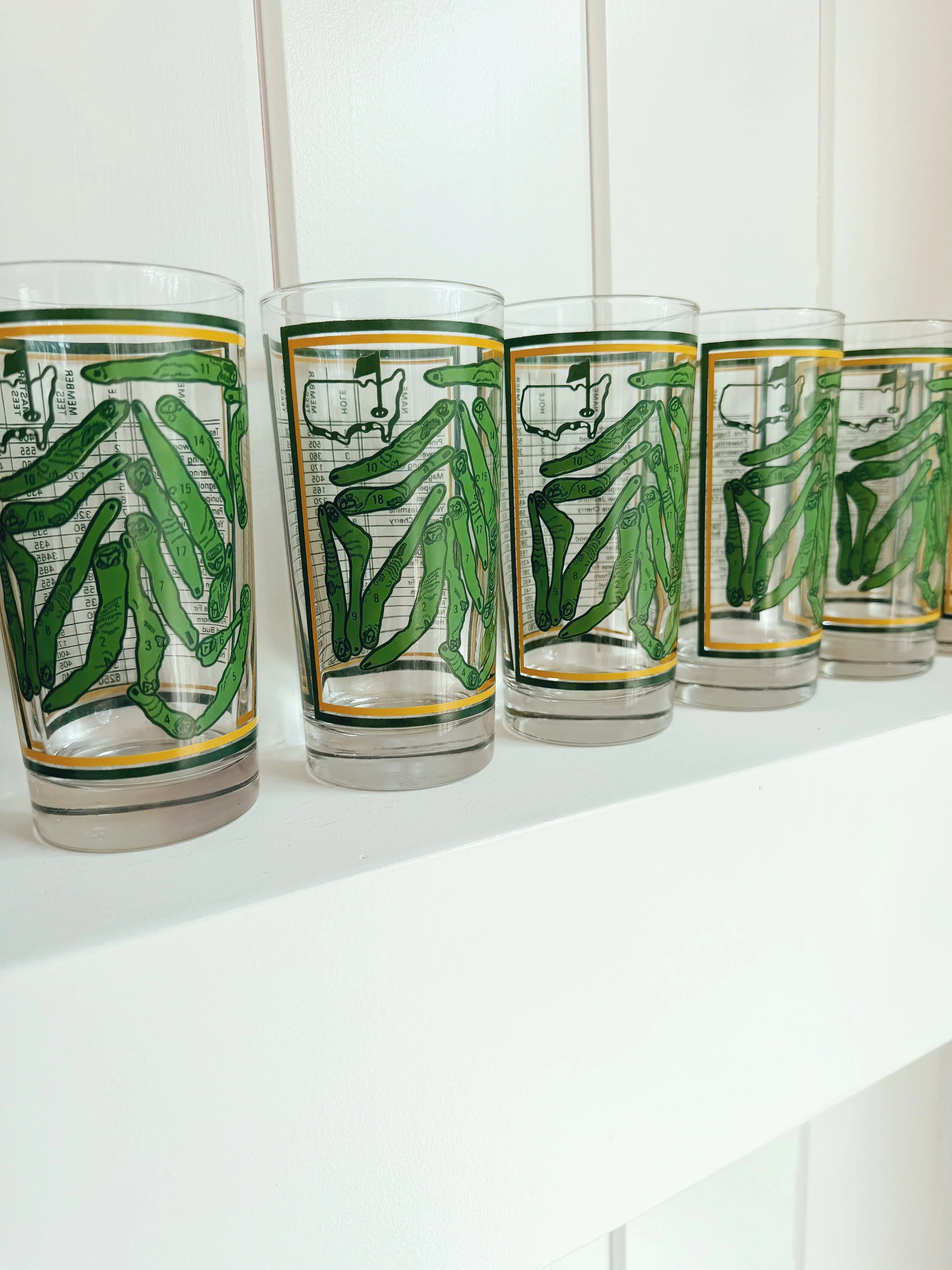 IMG_7054.jpeg (Copy) (Copy)