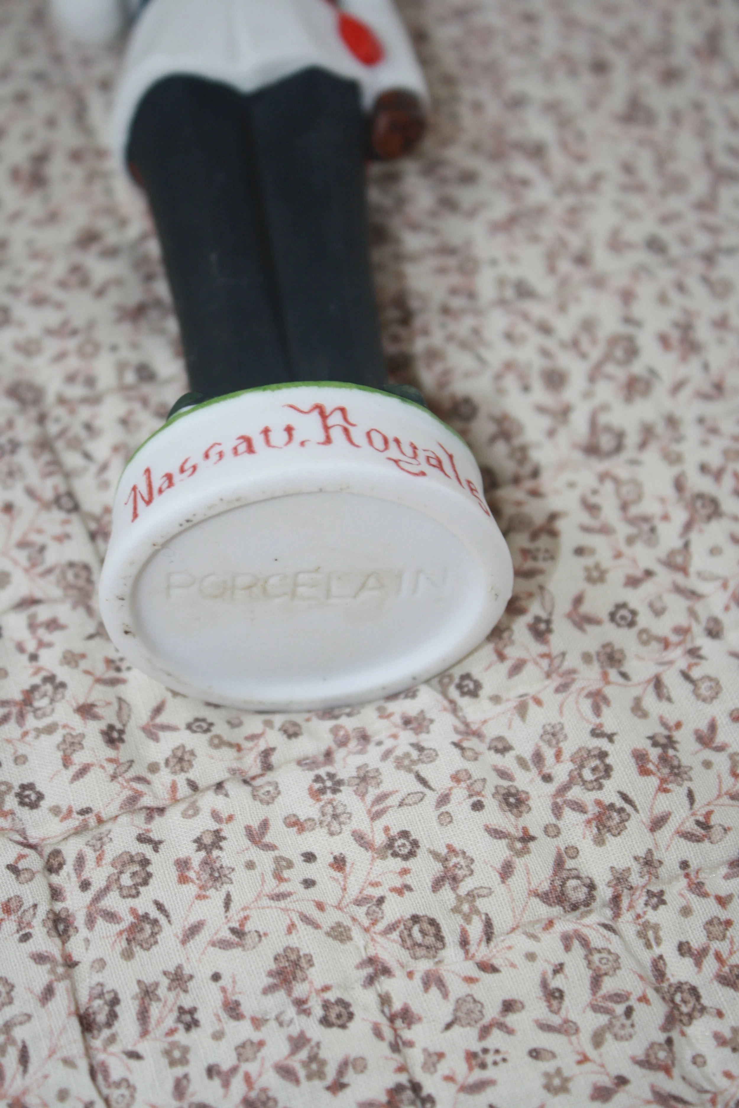 D6D075D5-F107-46DC-980A-655BF8104C02.jpeg