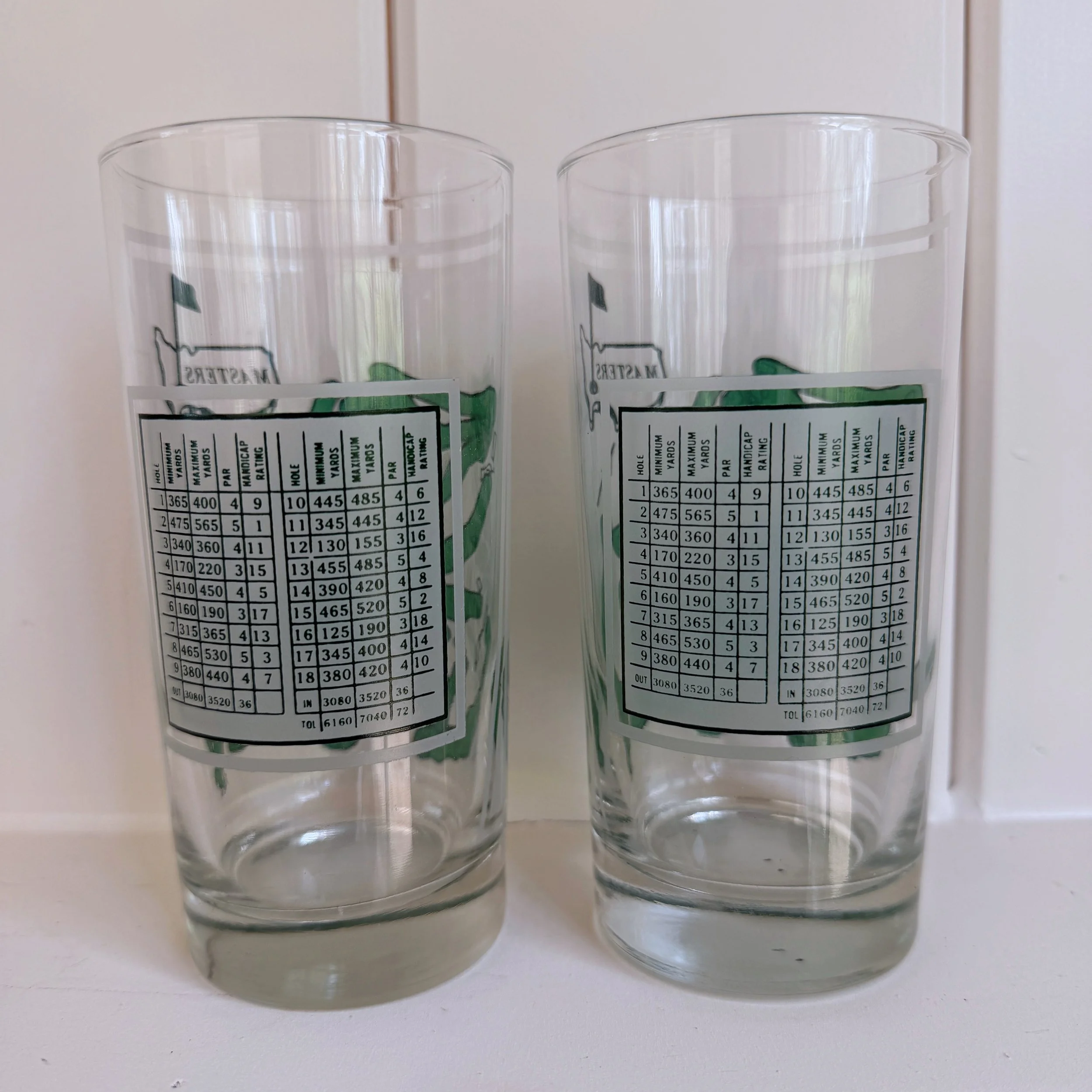 IMG_7980.jpeg (Copy)