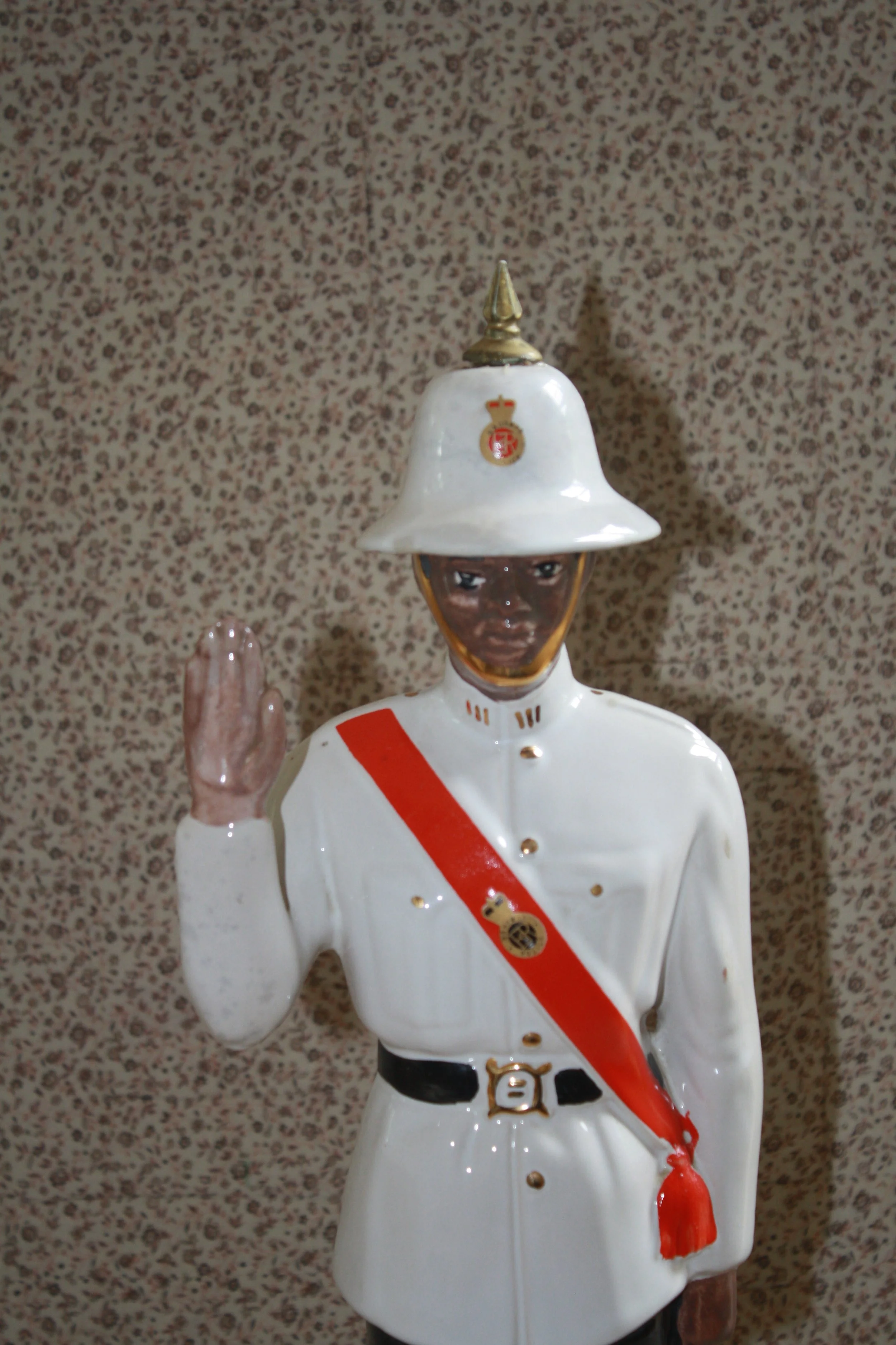 2DE1A269-5175-4F6F-AE36-5B575CBBB7F3.jpeg