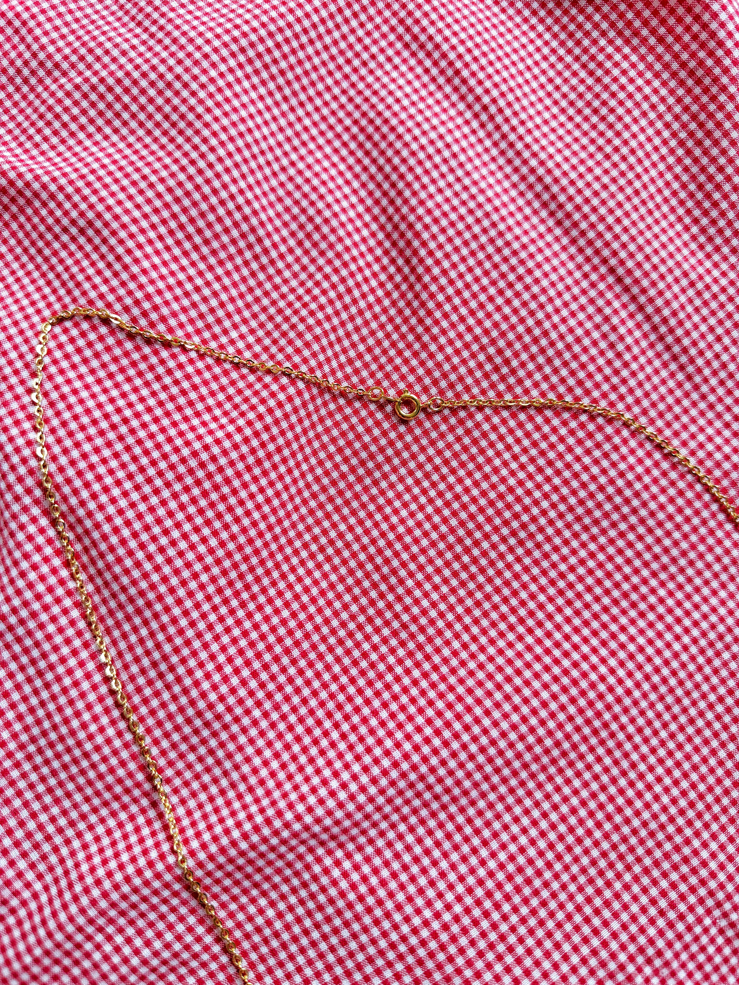 IMG_4789.jpeg