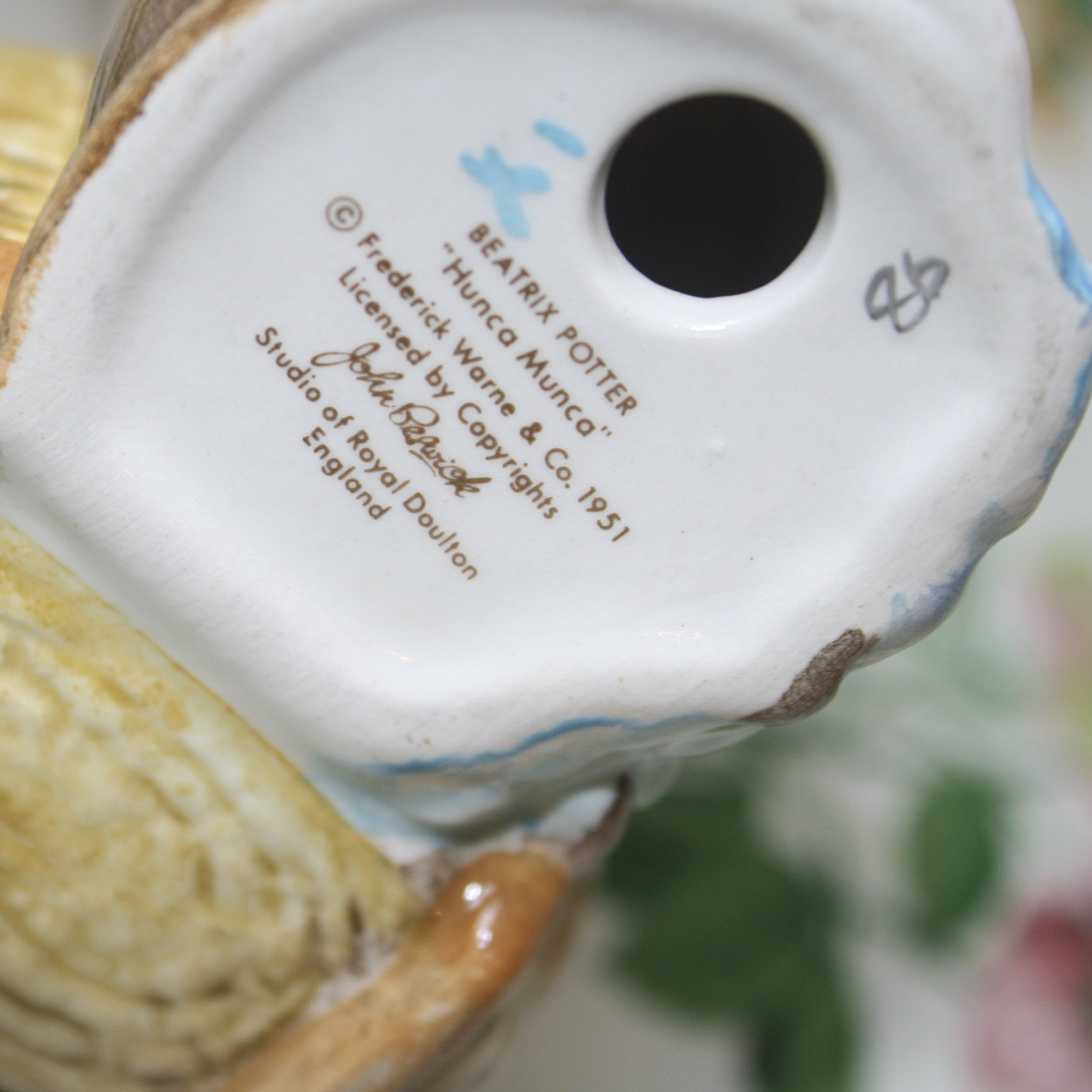 8B354939-27B1-48C3-9CCF-B841ADB1E348_1_201_a.jpeg