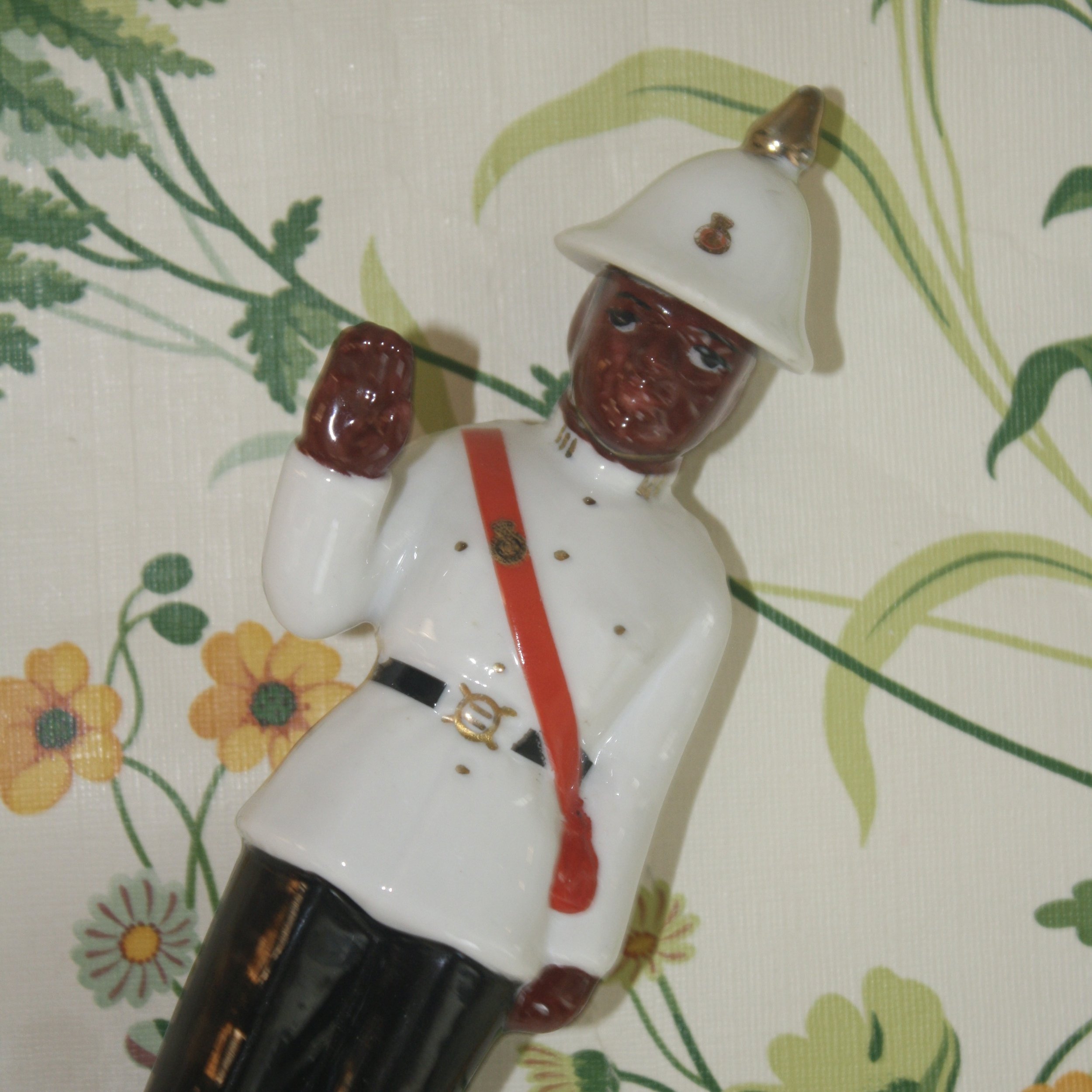 1A92B176-550D-49D6-8AD6-FDB10186F5A9_1_201_a.jpeg