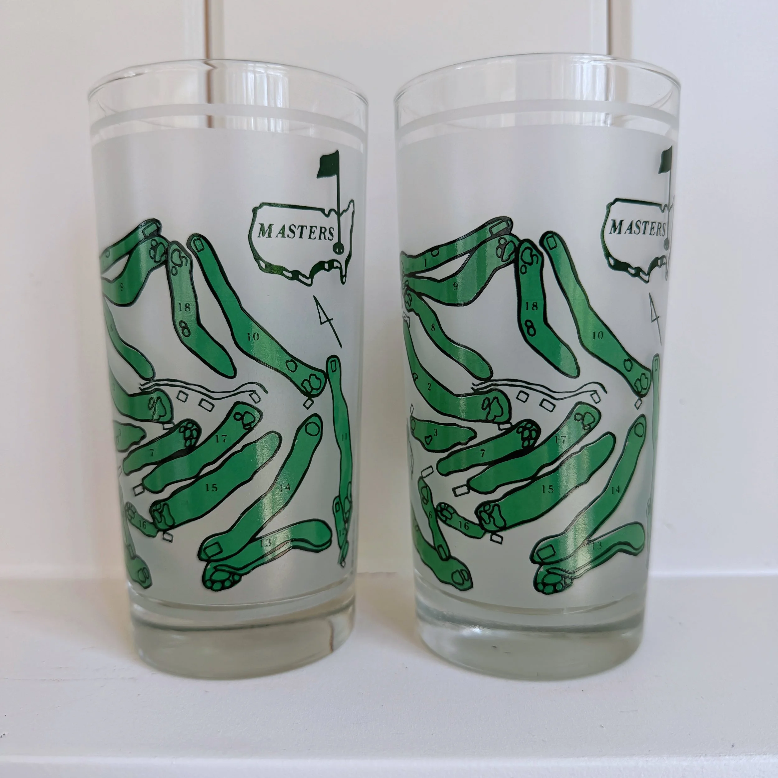 IMG_7977.jpeg (Copy)