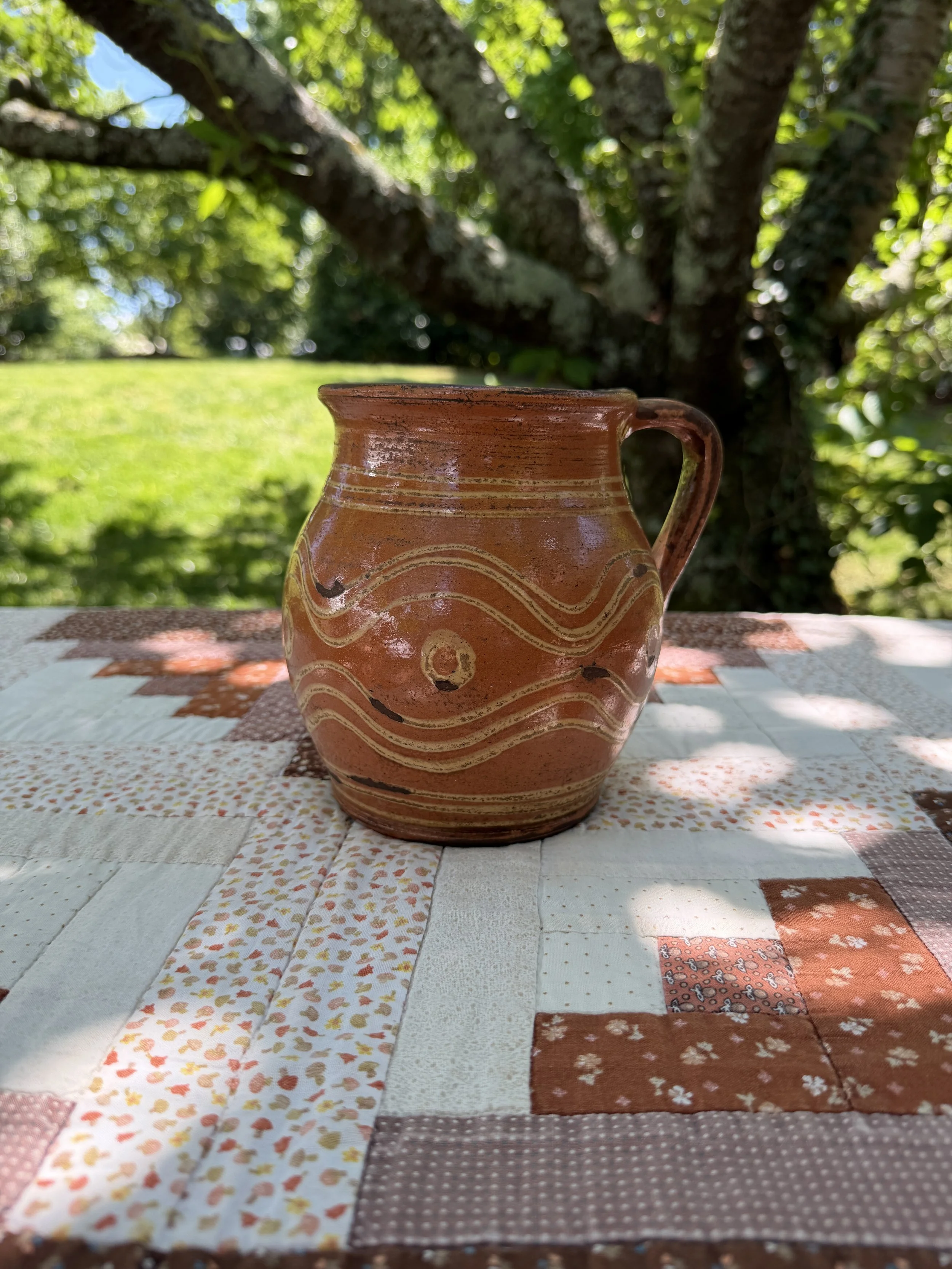 IMG_0514.jpeg