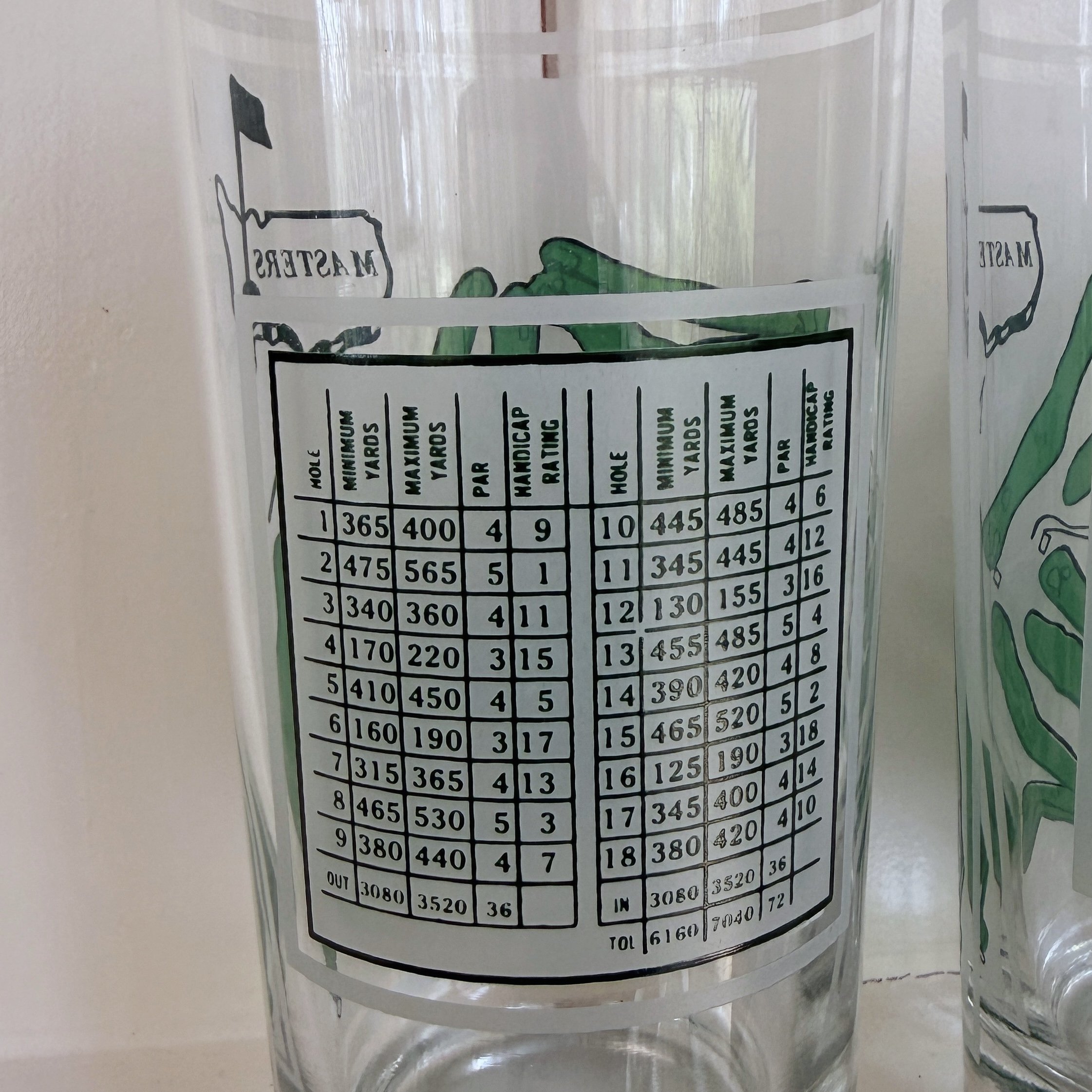 IMG_7981.jpeg (Copy)