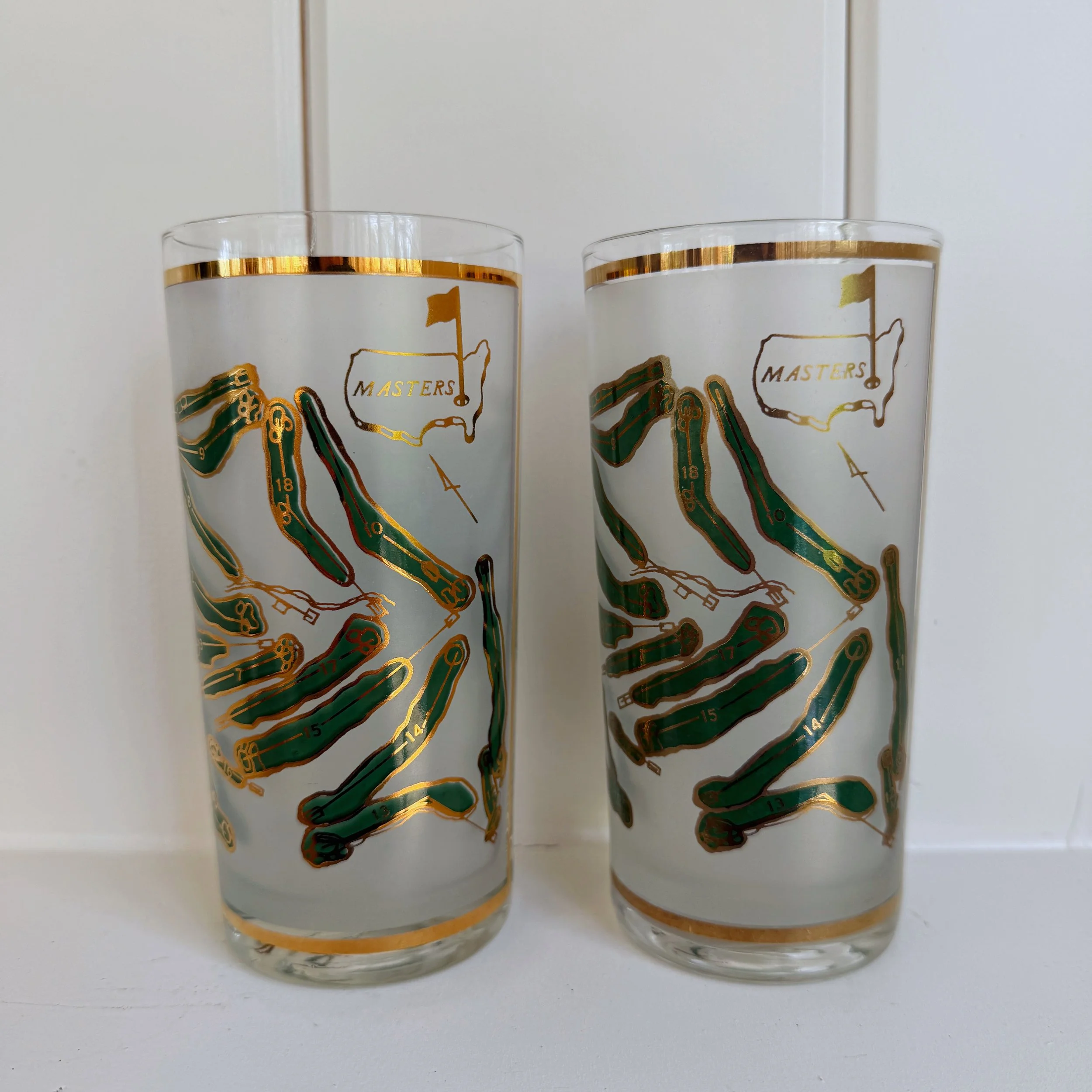 IMG_7967.jpeg (Copy)