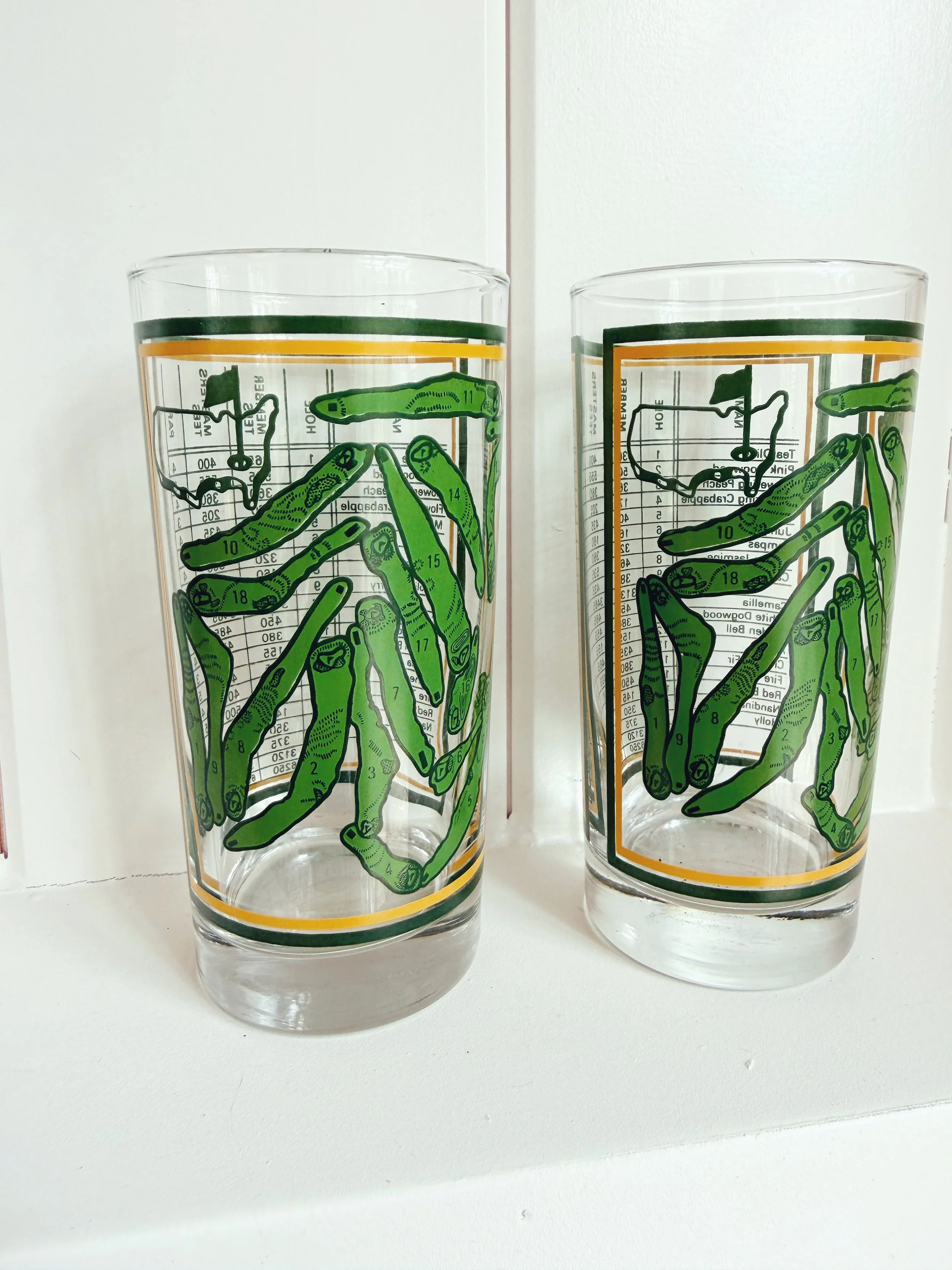 IMG_7060.jpeg (Copy) (Copy)