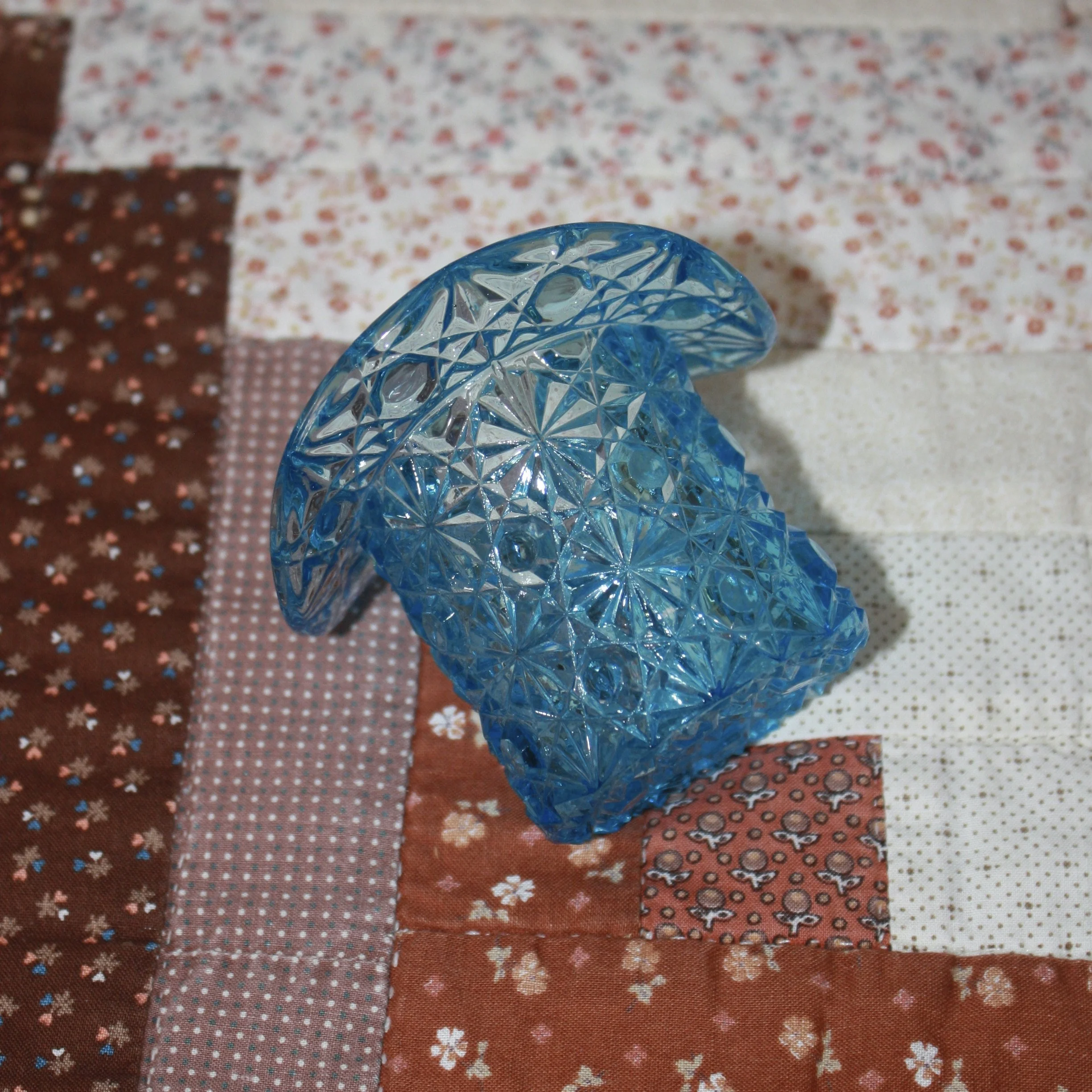 DAB83D31-CCD8-4C6F-B3D5-74CEC9CE8B13_1_201_a.jpeg