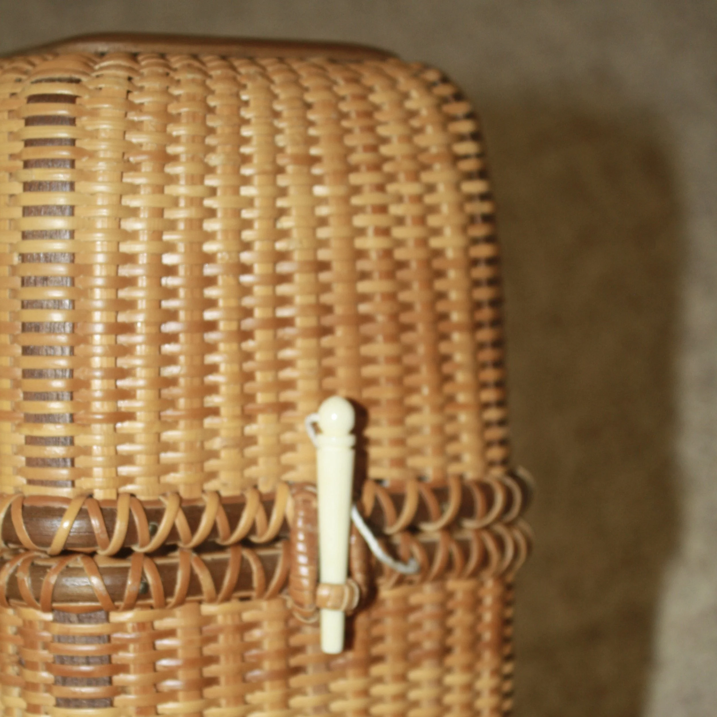 25AC8458-785E-4FFF-8C61-25EBAB03BC29_1_201_a.jpeg