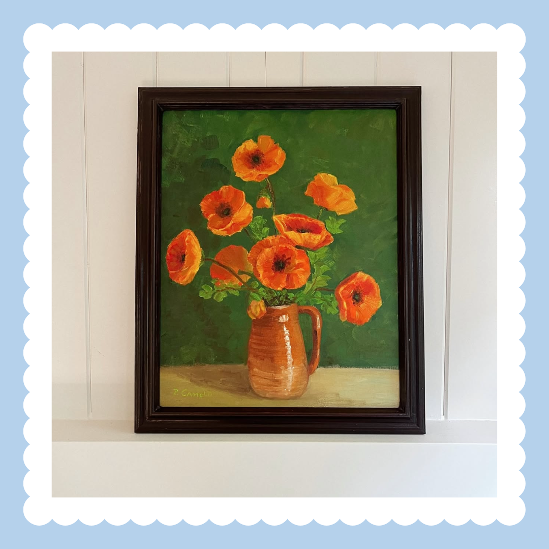 thrills of the hunt.png