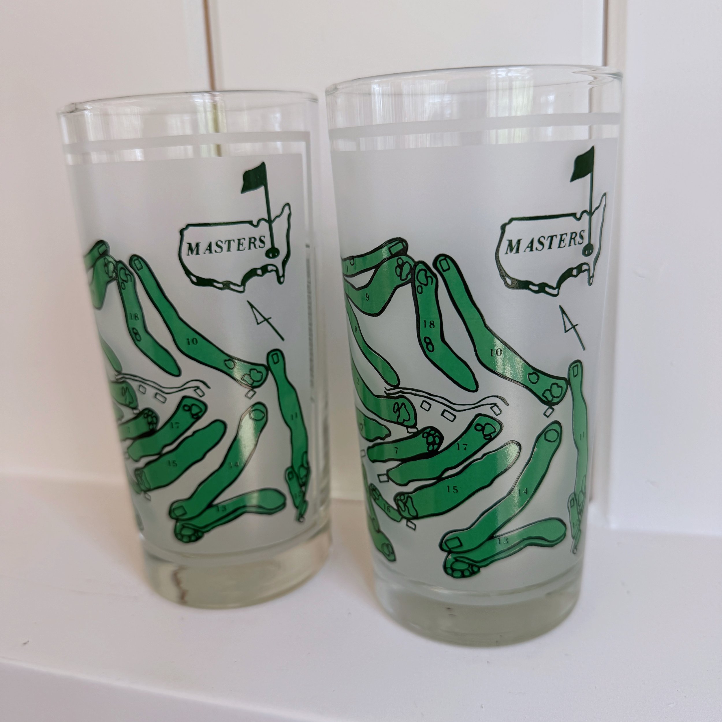 IMG_7978.jpeg (Copy)