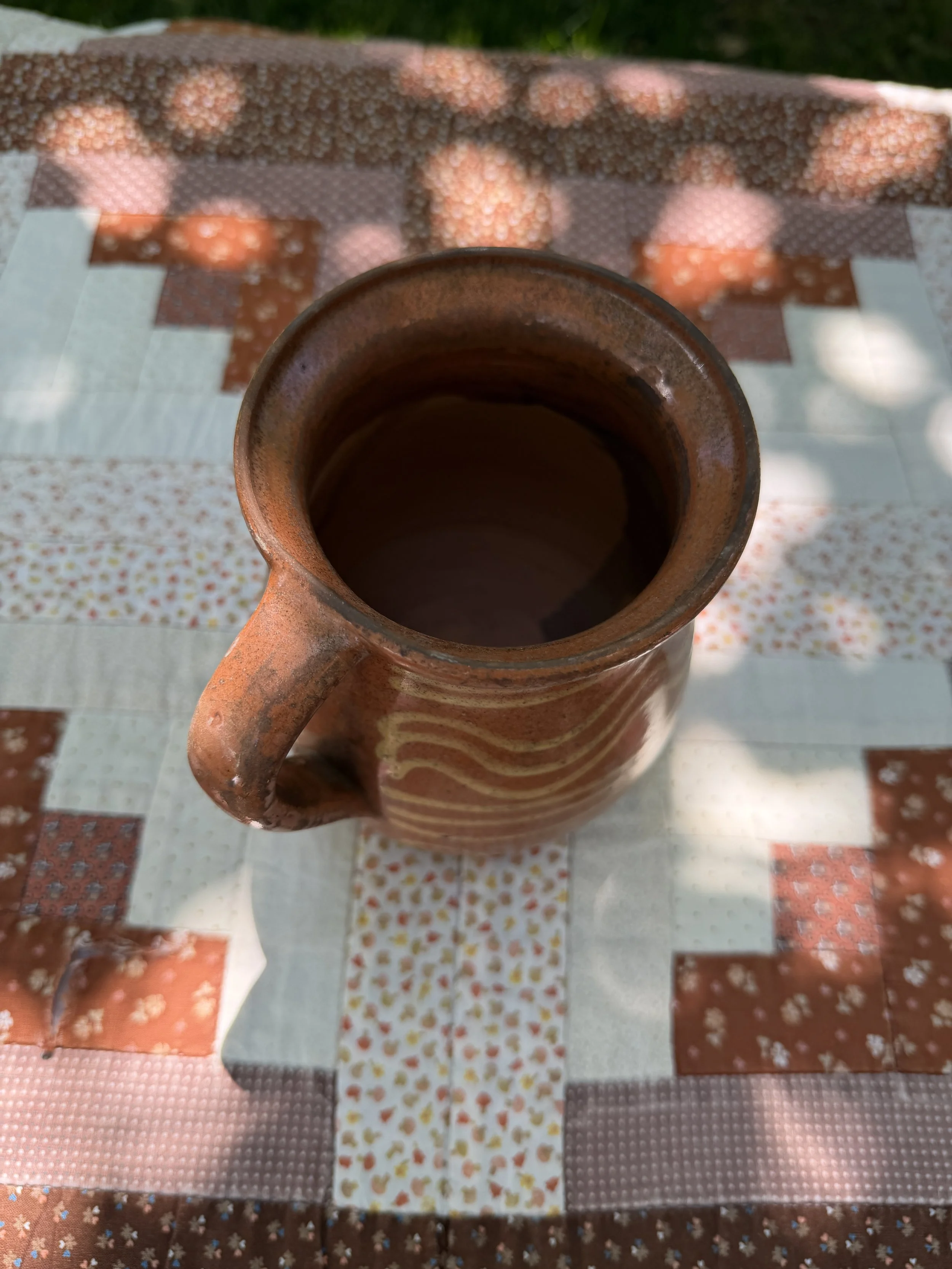 IMG_0550.jpeg