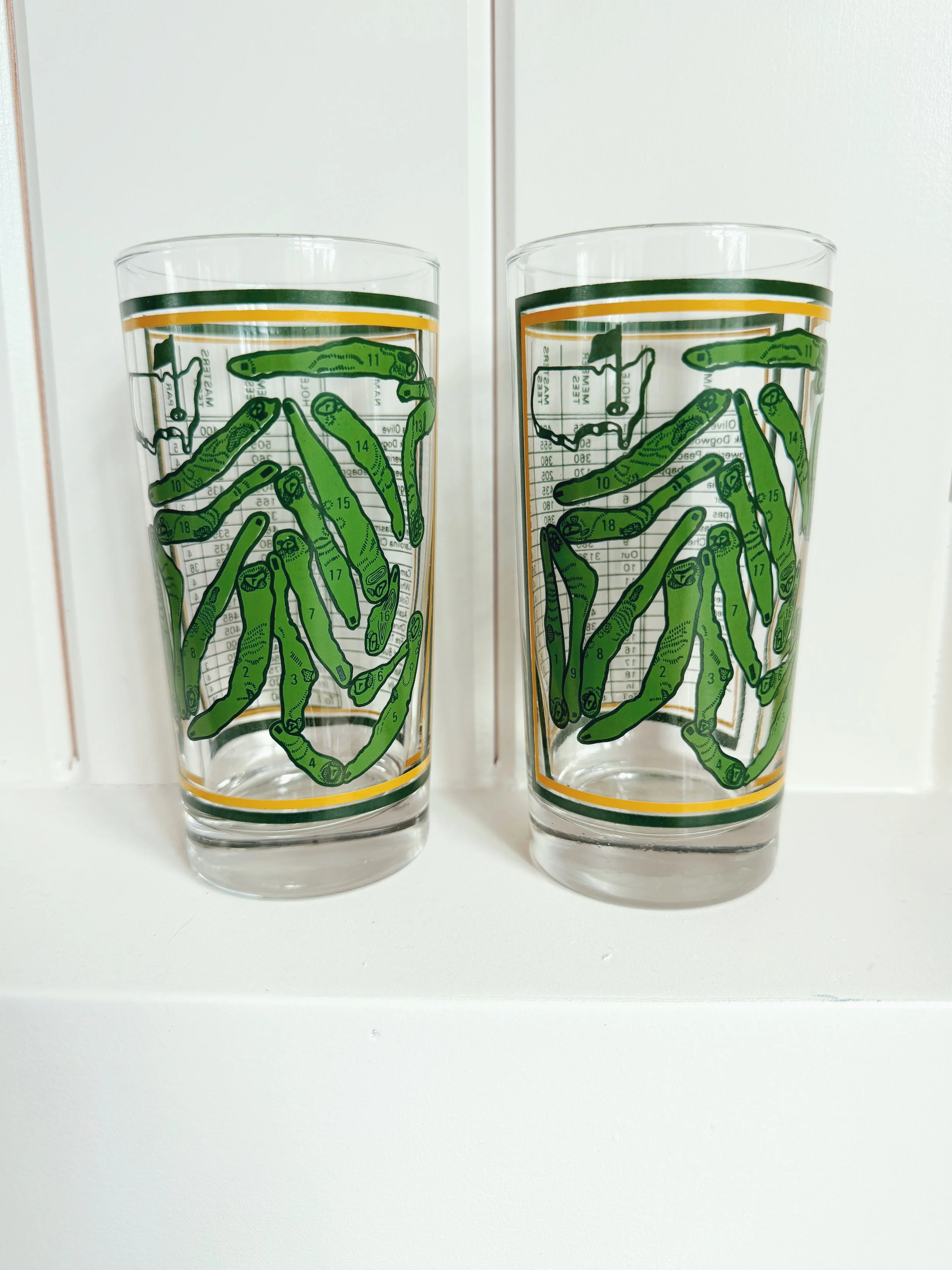 IMG_7059.jpeg (Copy) (Copy)