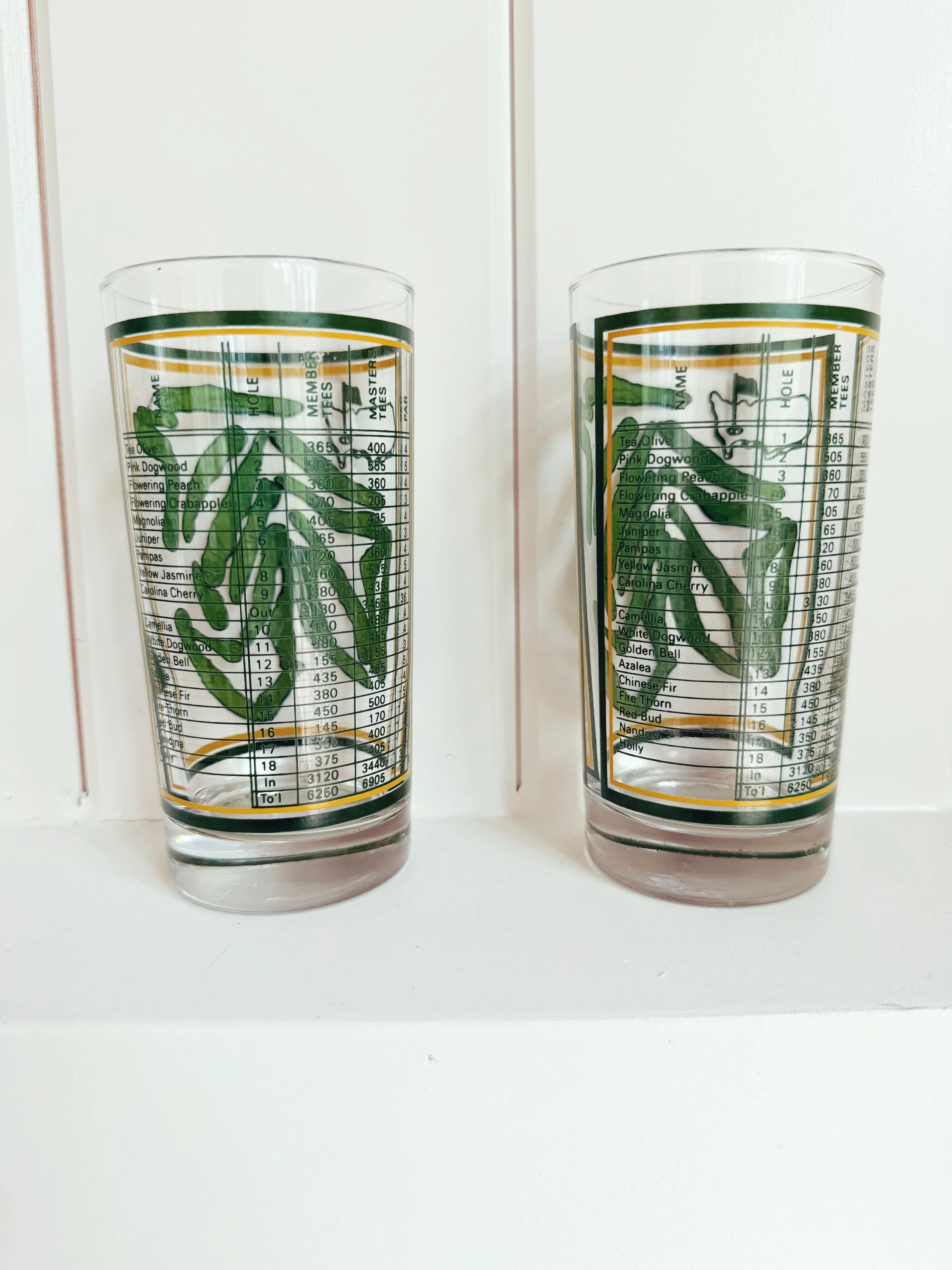 IMG_7062.jpeg (Copy) (Copy)