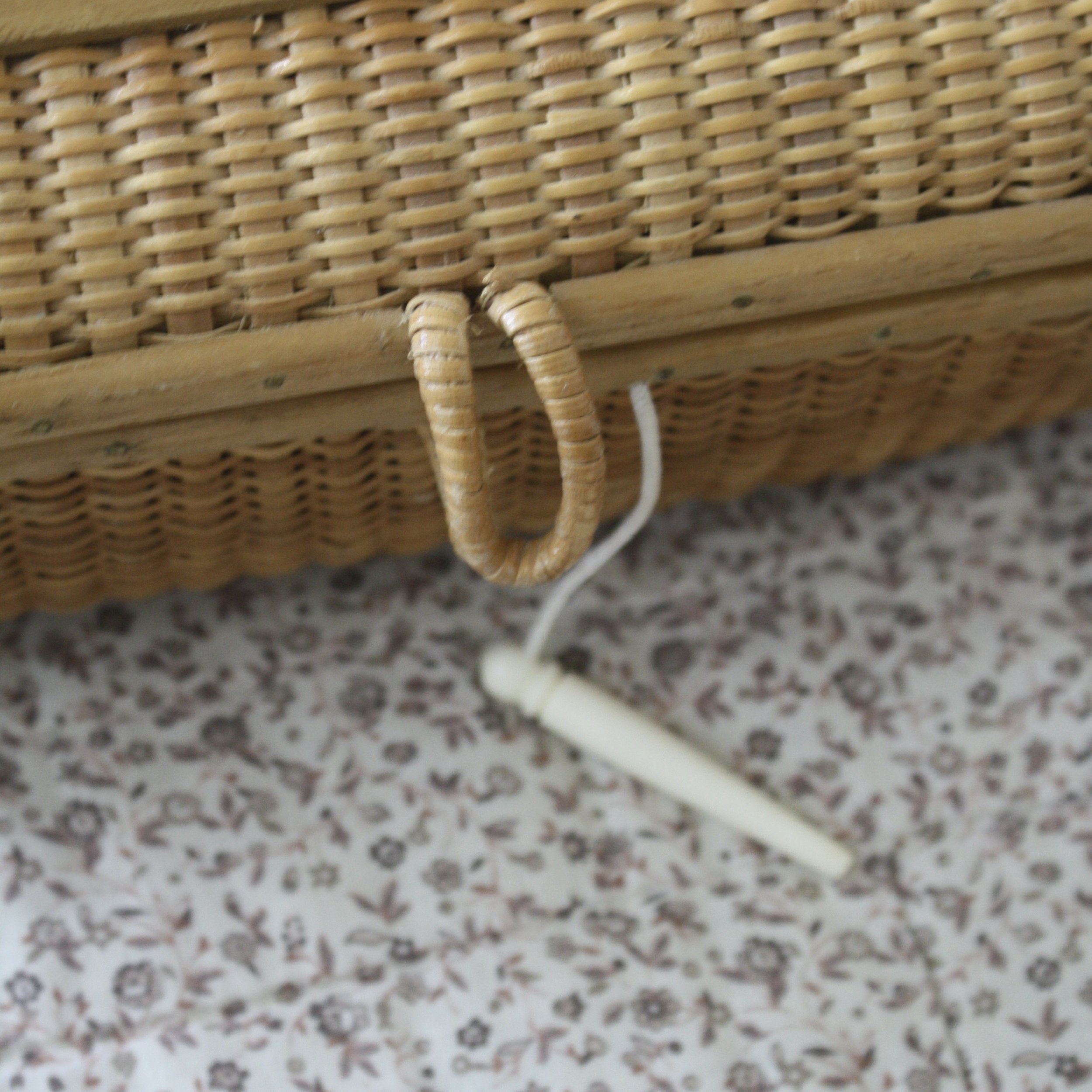 B513A83E-3FDF-43AE-9AD2-D2E8AEB0C1CF_1_201_a.jpeg