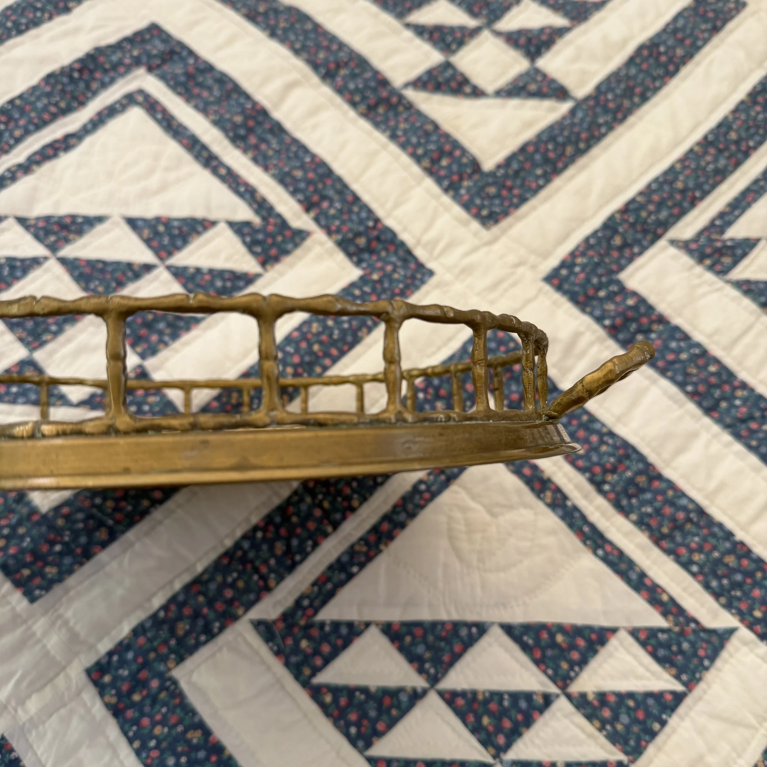 IMG_9854.jpeg
