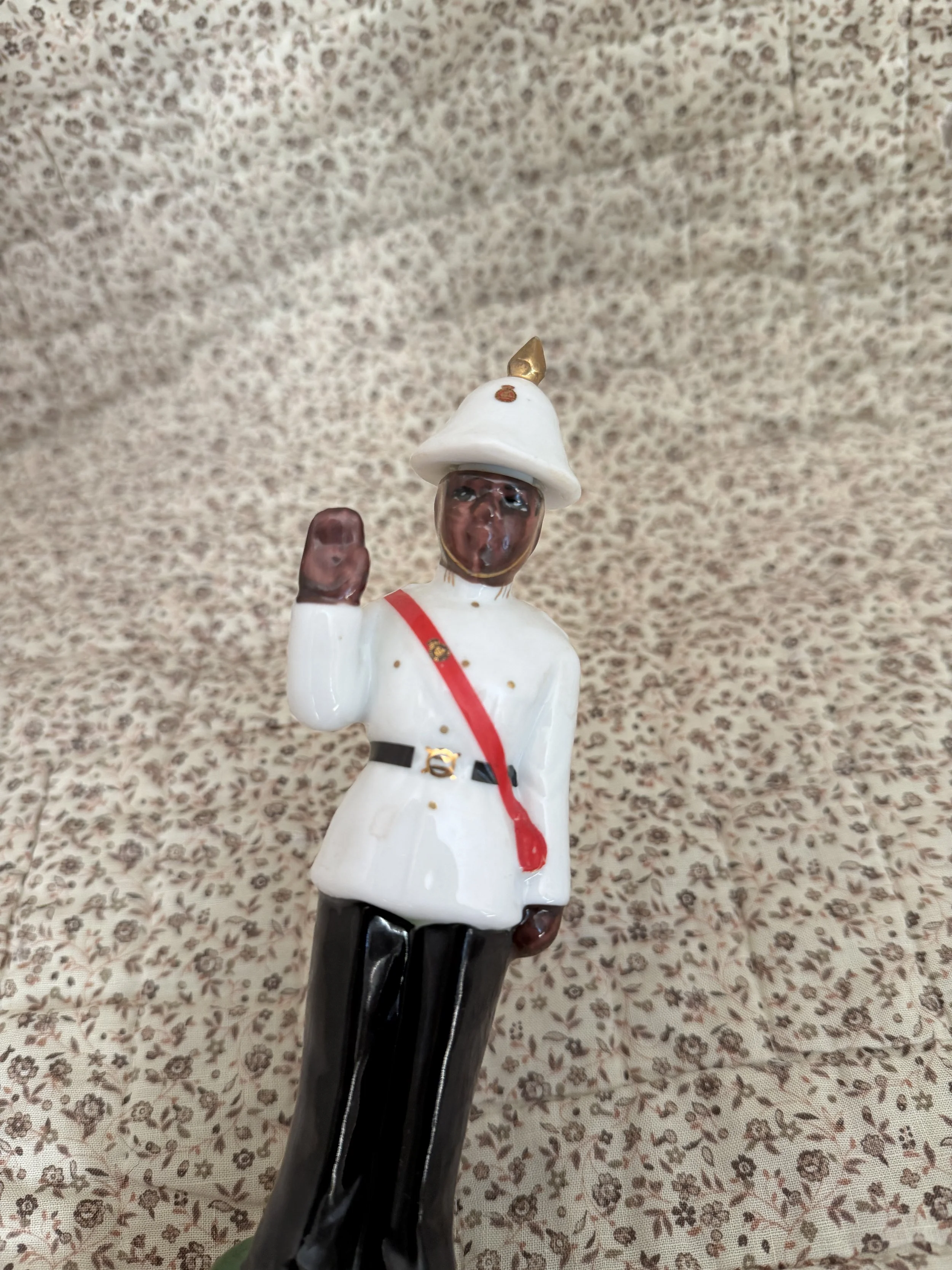 IMG_9429.jpeg