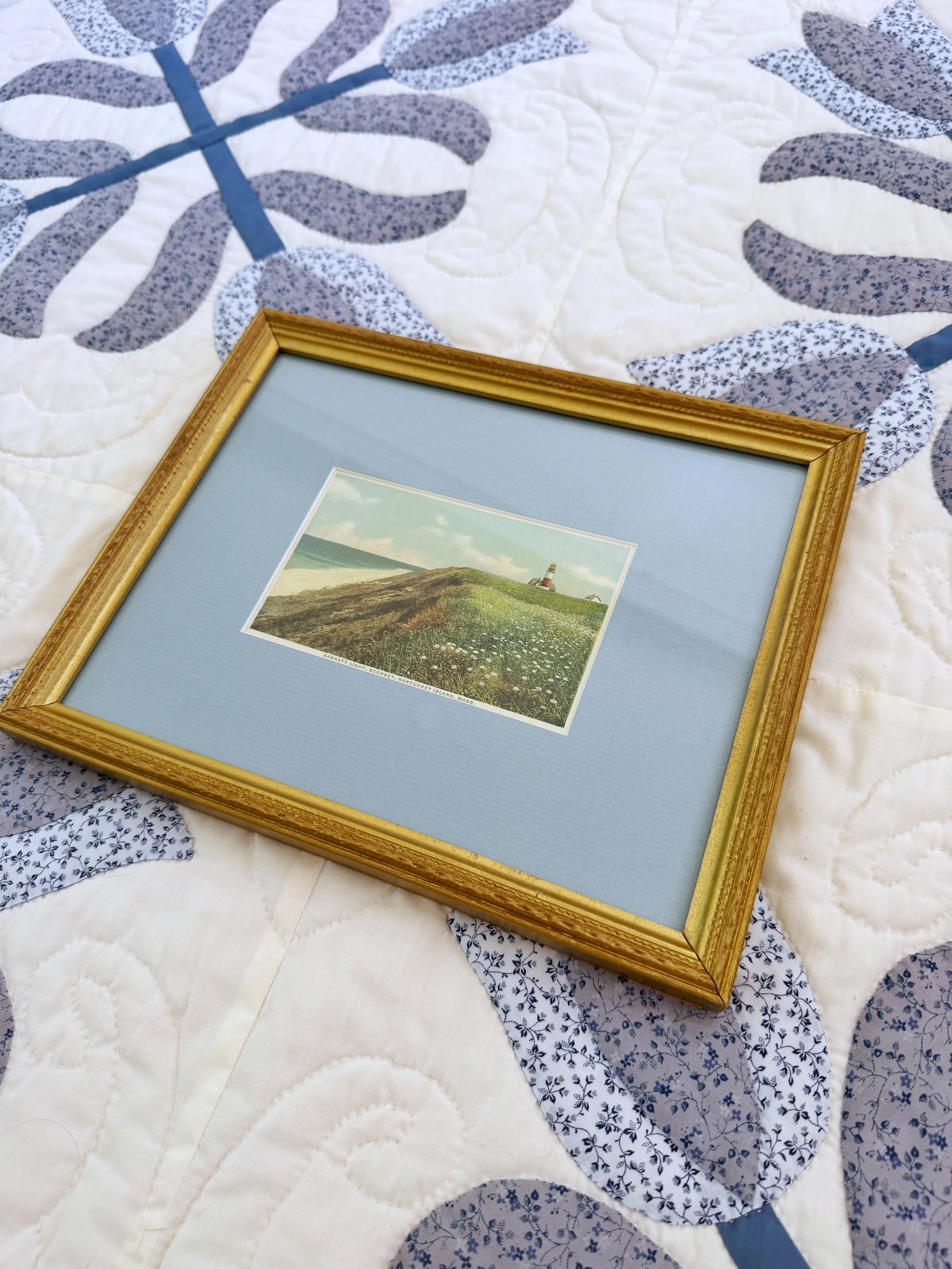 IMG_5172.jpeg