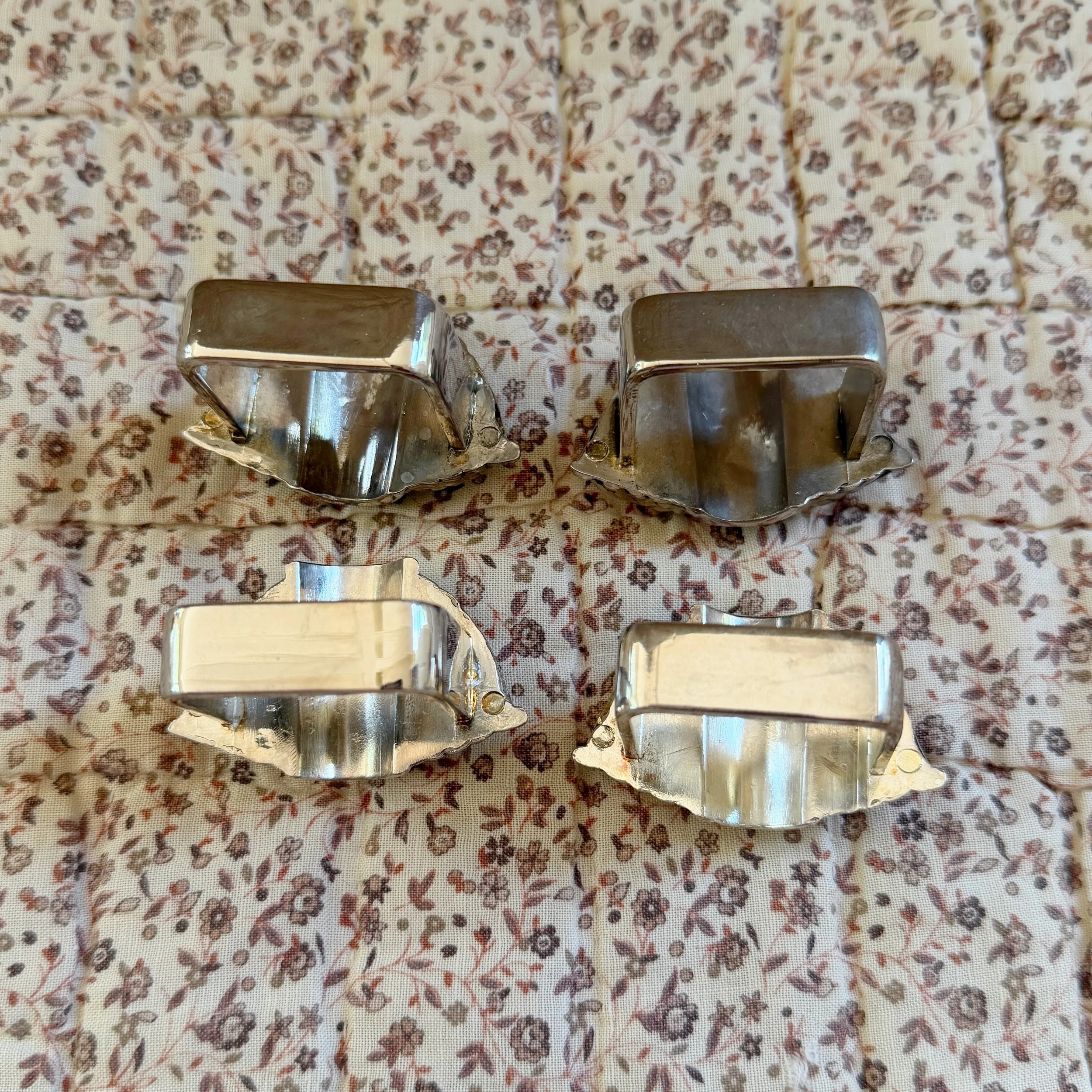 IMG_3544.jpeg