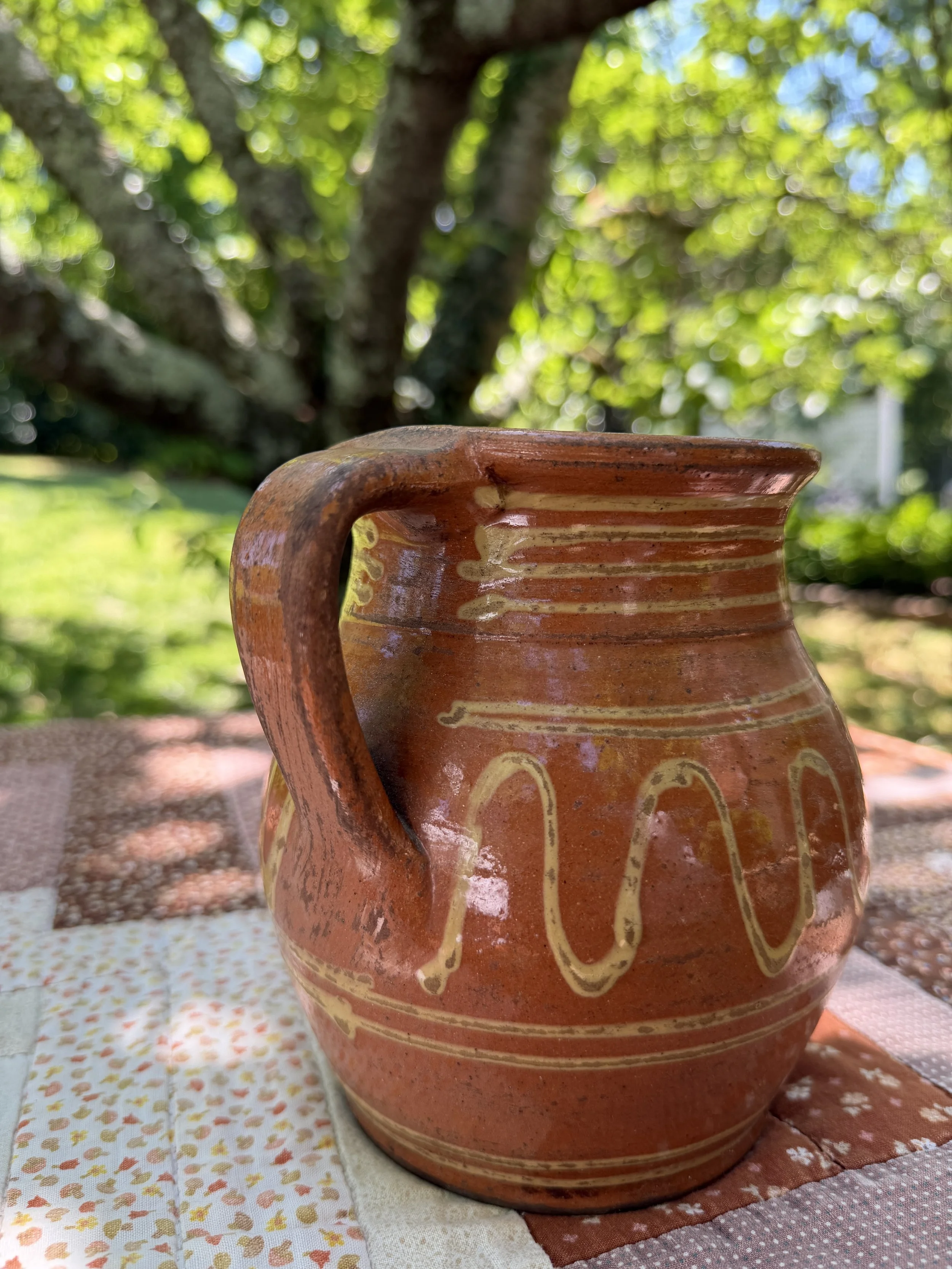IMG_0531.jpeg