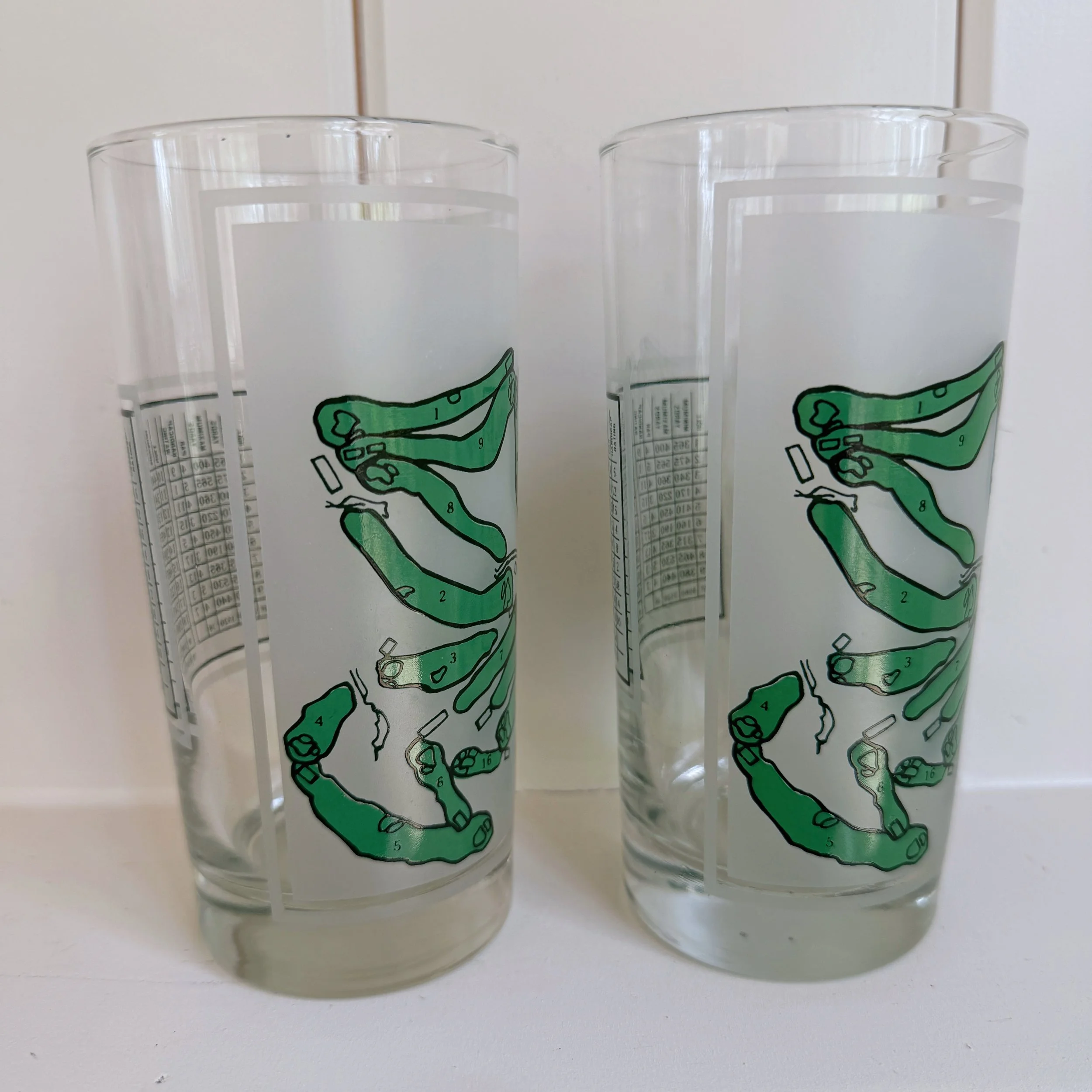 IMG_7979.jpeg (Copy)